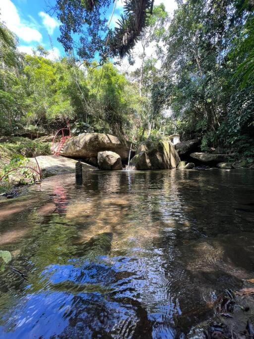 Bananal - SP, Serra da Bocaina - duas horas do Rio quatro de São Paulo