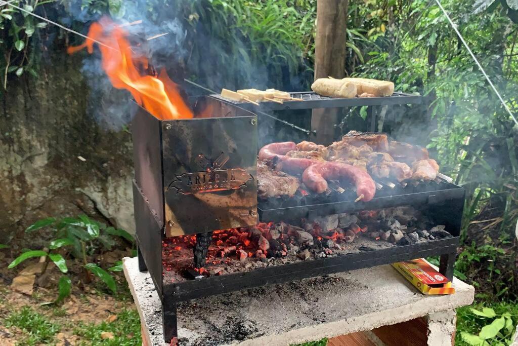 Bananal - SP, Serra da Bocaina - duas horas do Rio quatro de São Paulo