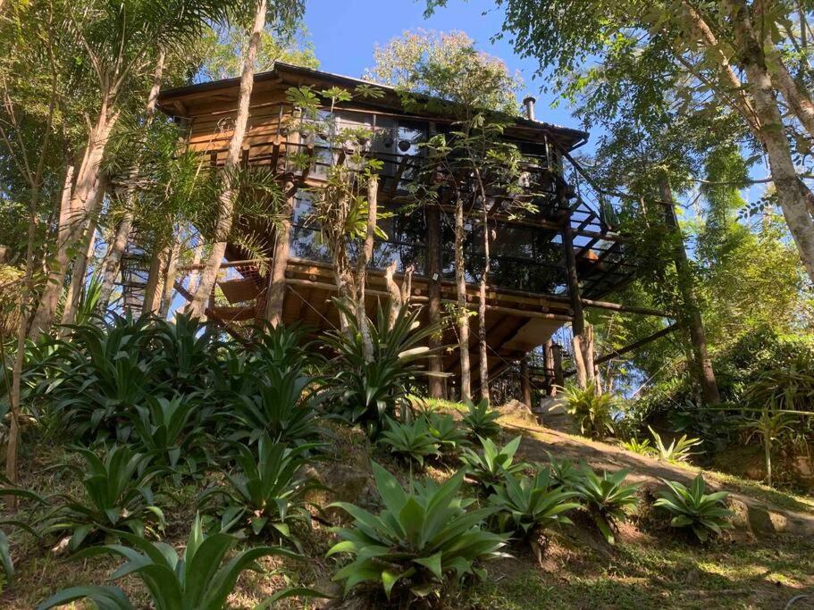 Bananal - SP, Serra da Bocaina - duas horas do Rio quatro de São Paulo