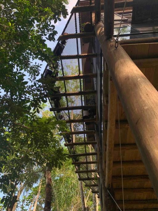 Bananal - SP, Serra da Bocaina - duas horas do Rio quatro de São Paulo