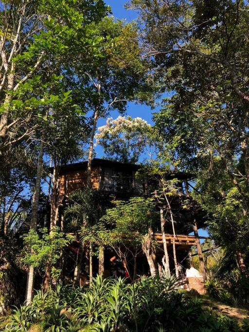 Bananal - SP, Serra da Bocaina - duas horas do Rio quatro de São Paulo