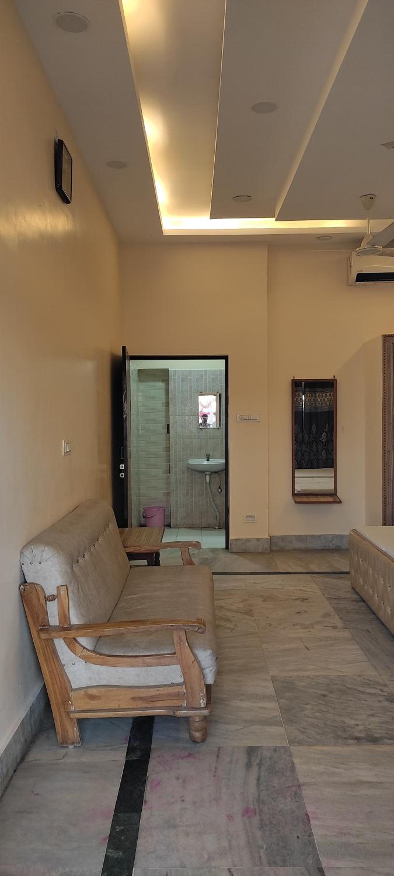 Kesarwani Seva Sadan