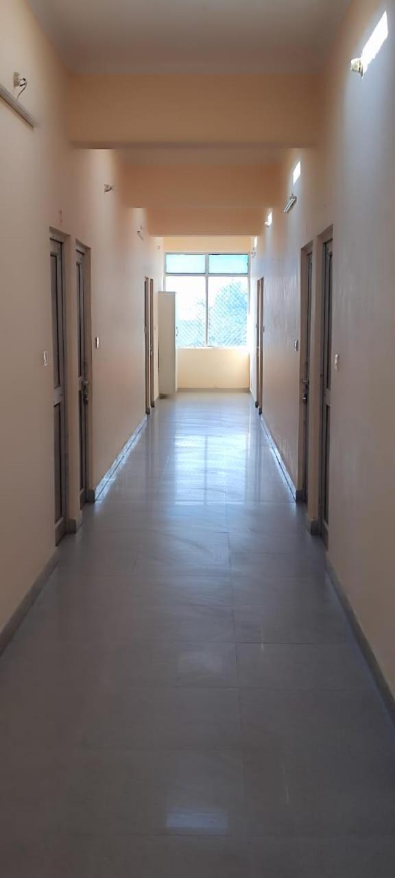 Kesarwani Seva Sadan