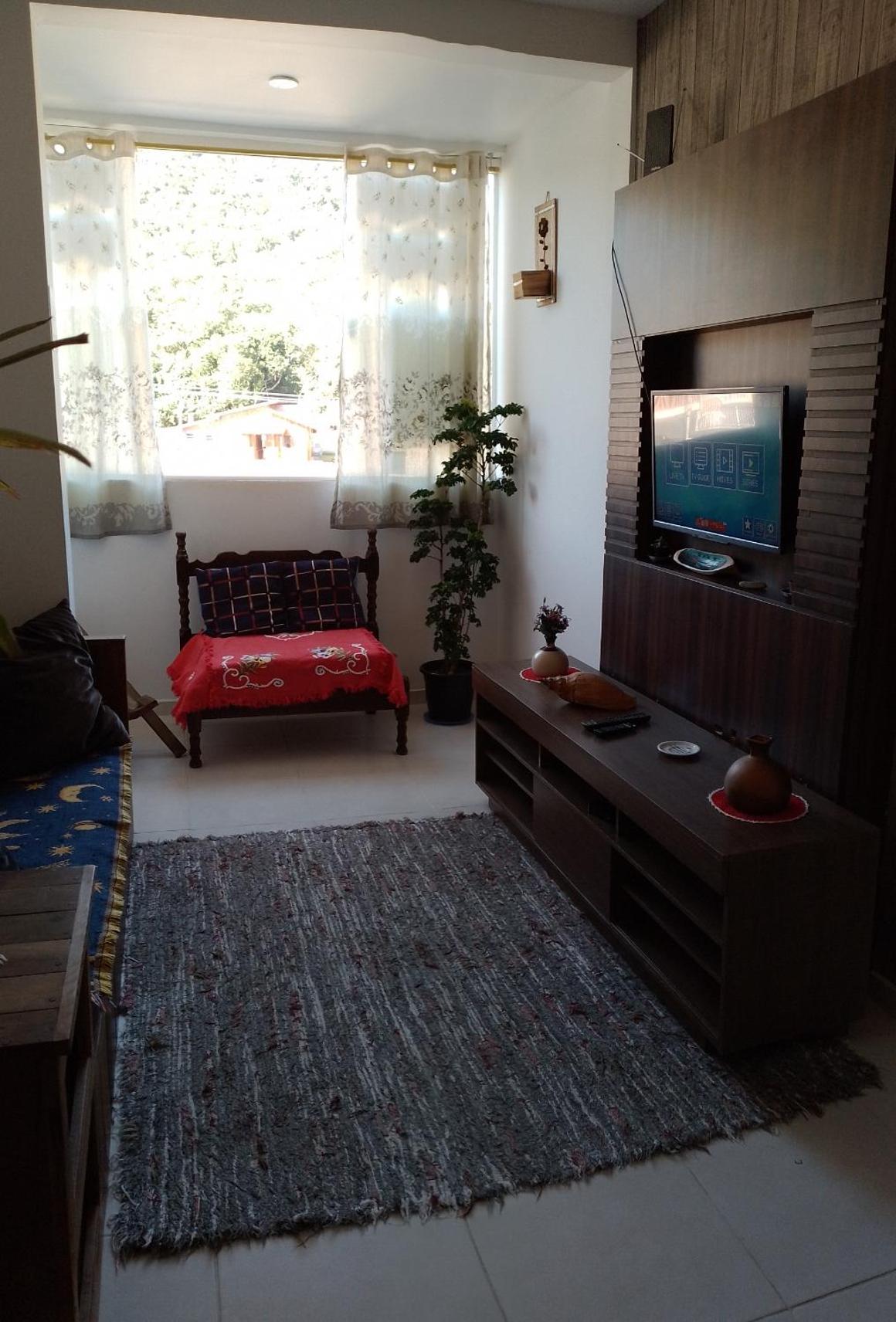 Duda lia view 5