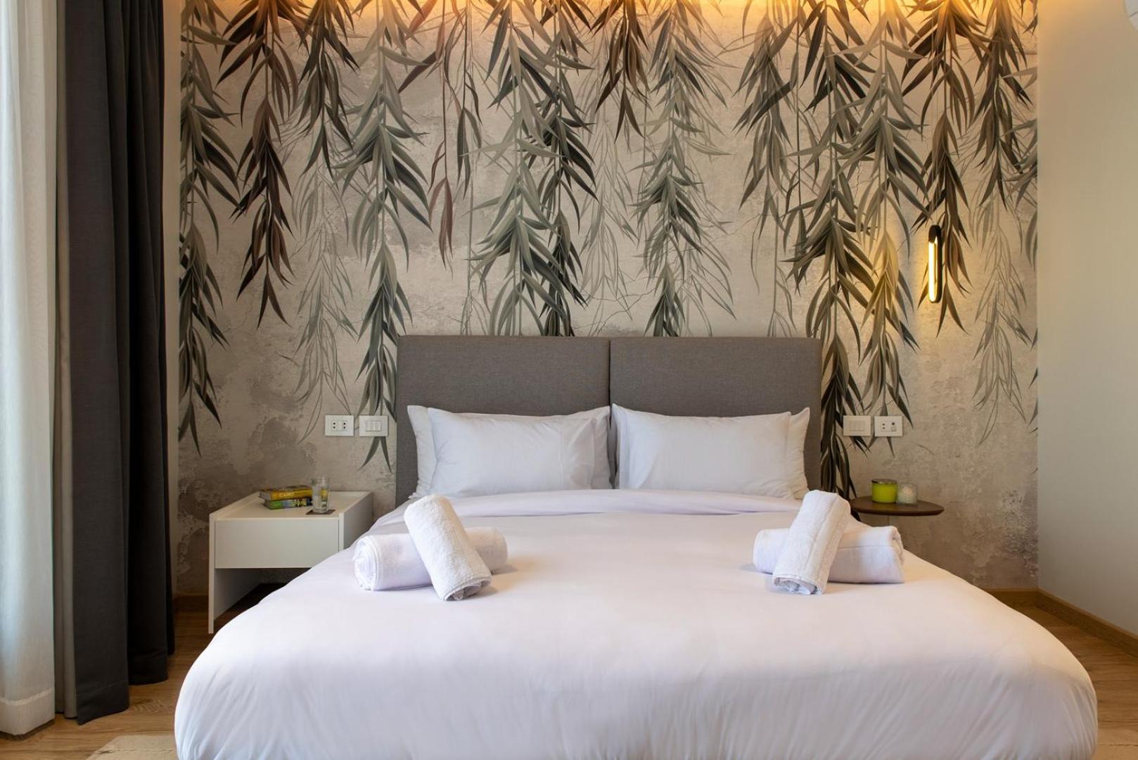 New Cairo, Silver Palm, Catalina