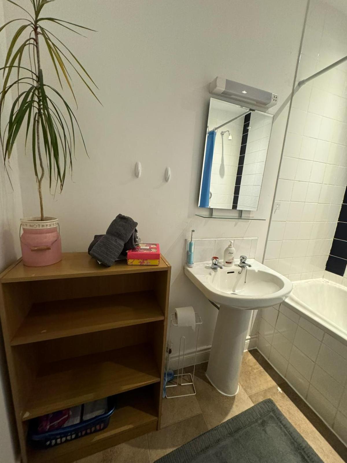 Spacious Family Friendly 4BR Home Near Wexford Town