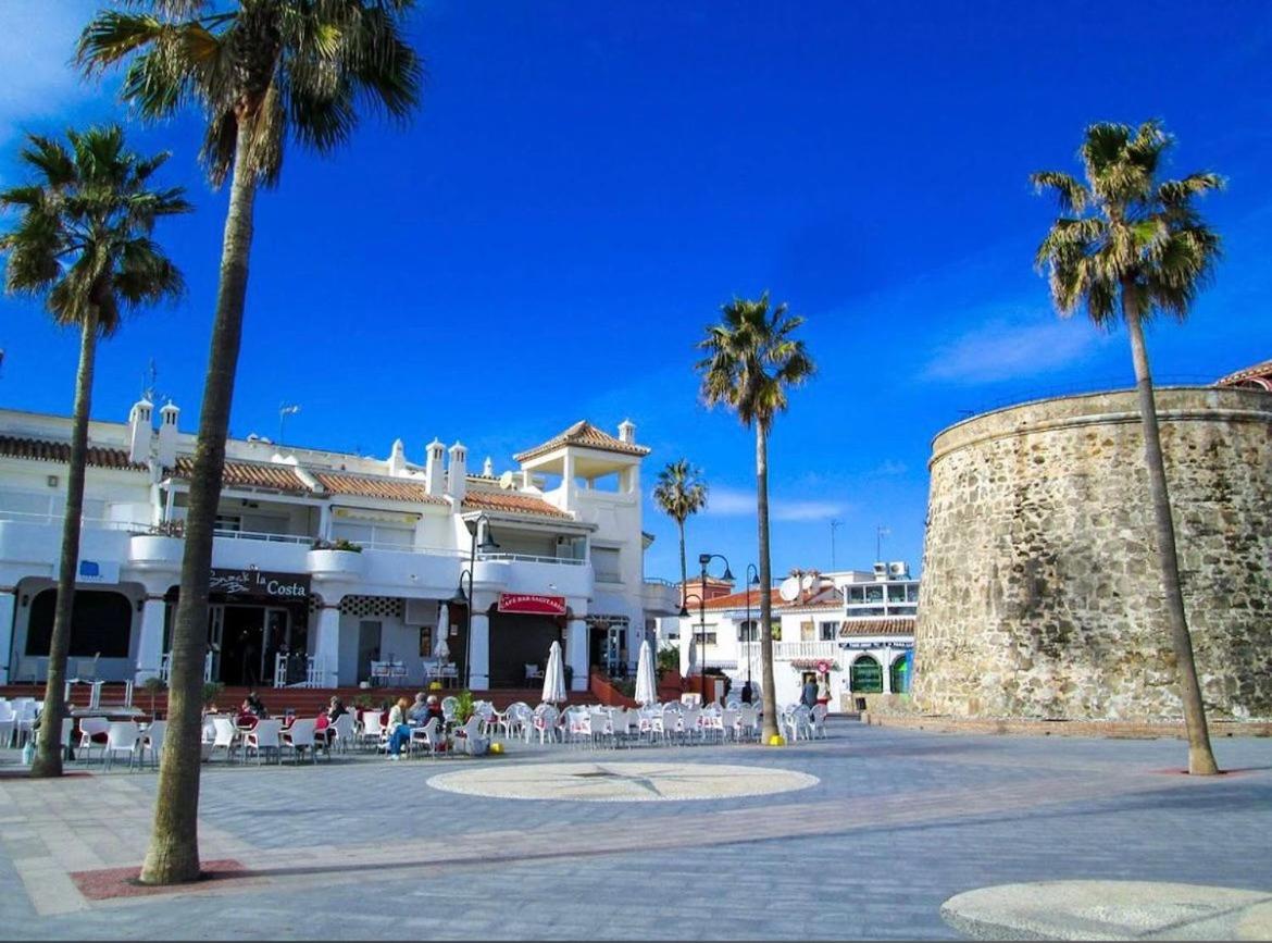 La casa Catharina