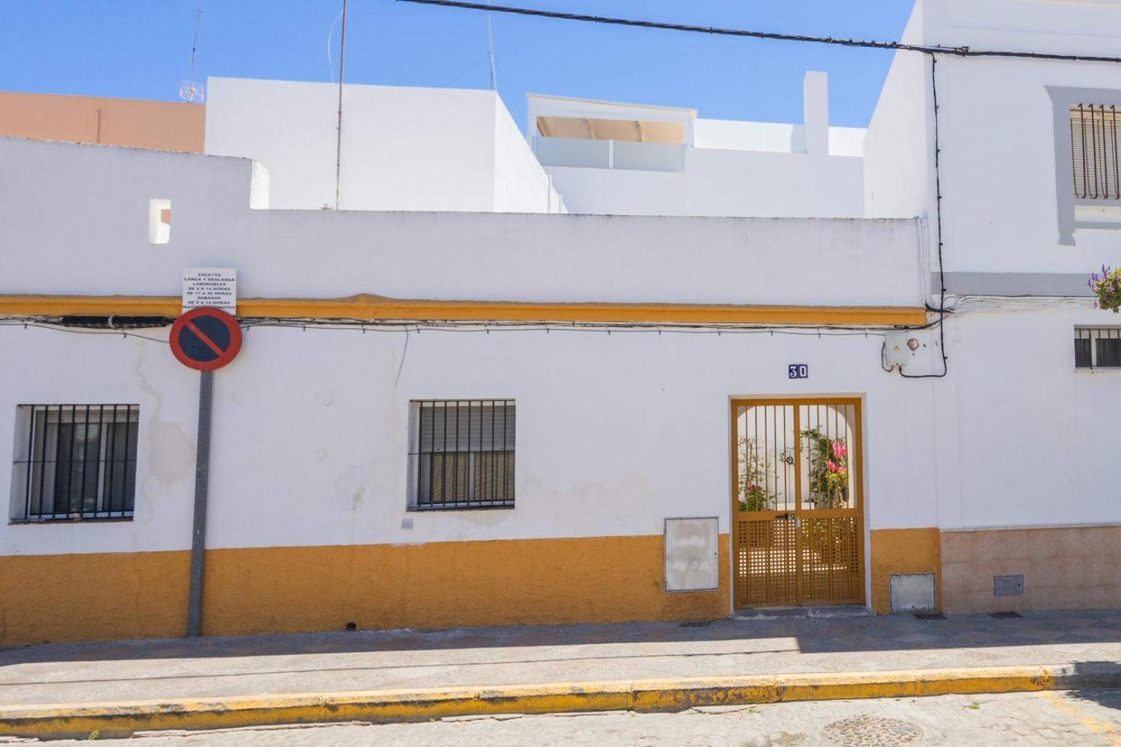 GuestReady - Calvario Rota 30 JC