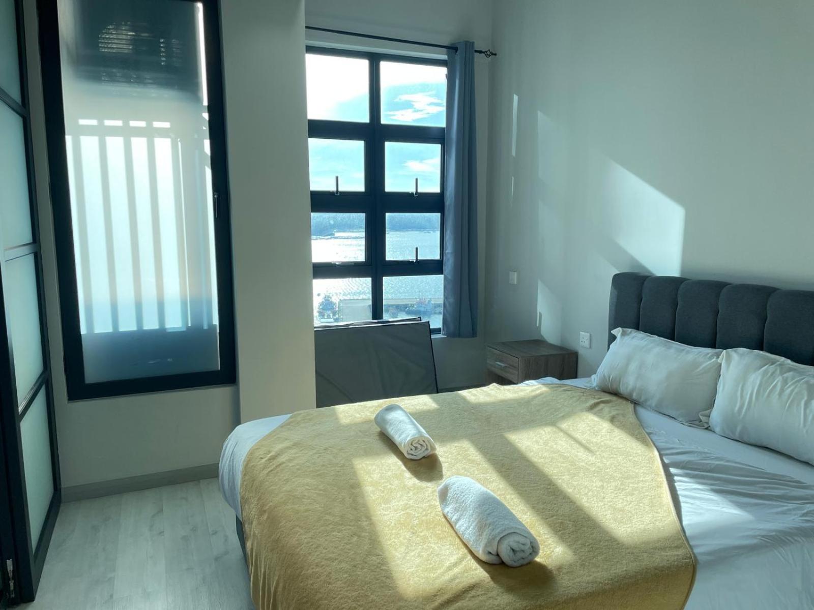 Jesselton Quay FINEST HOMESTAY photo 3