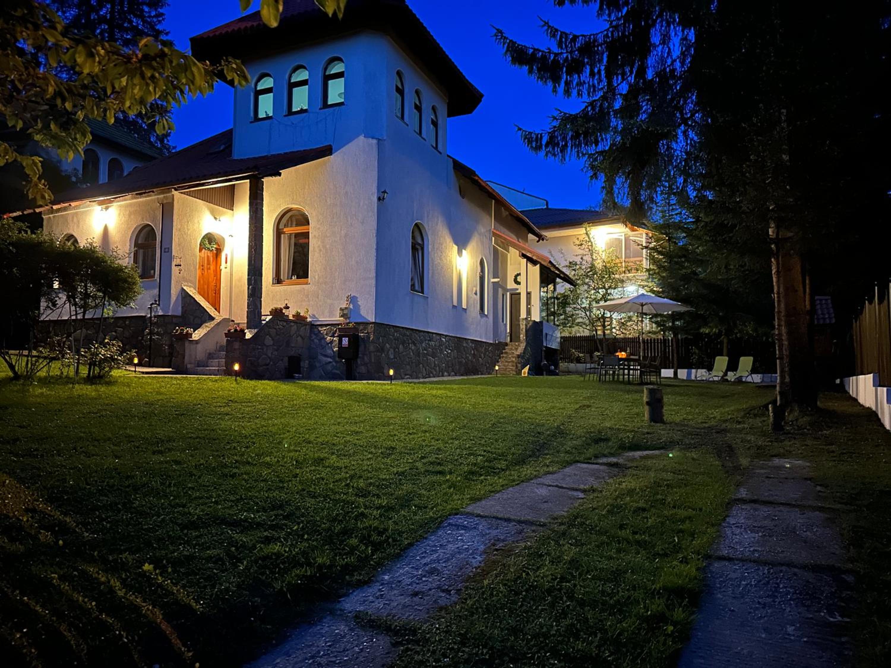 Photo 43