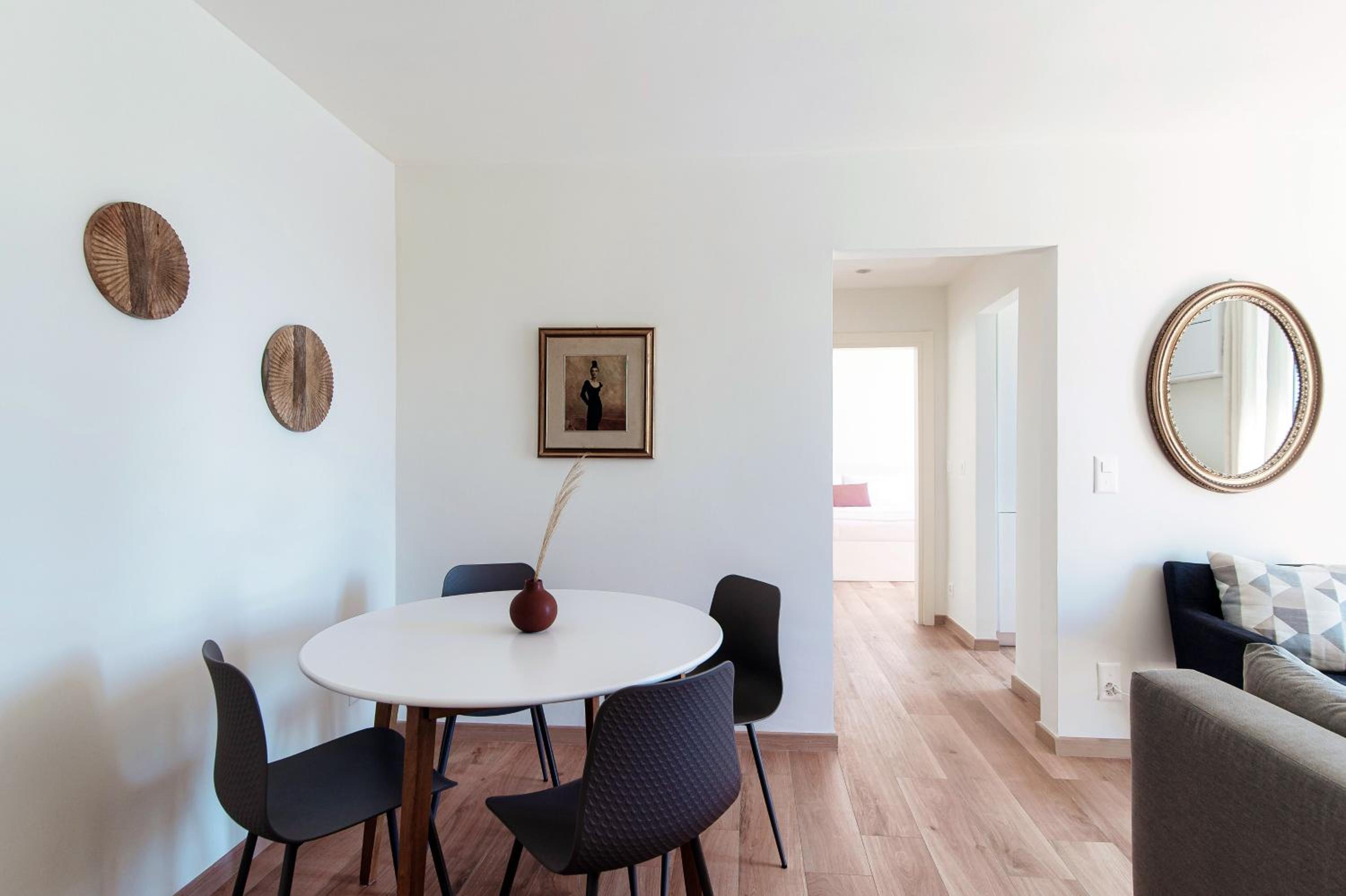 Dream Lake Apartments by Quokka 360 - Stunning Views of Lake Lugano