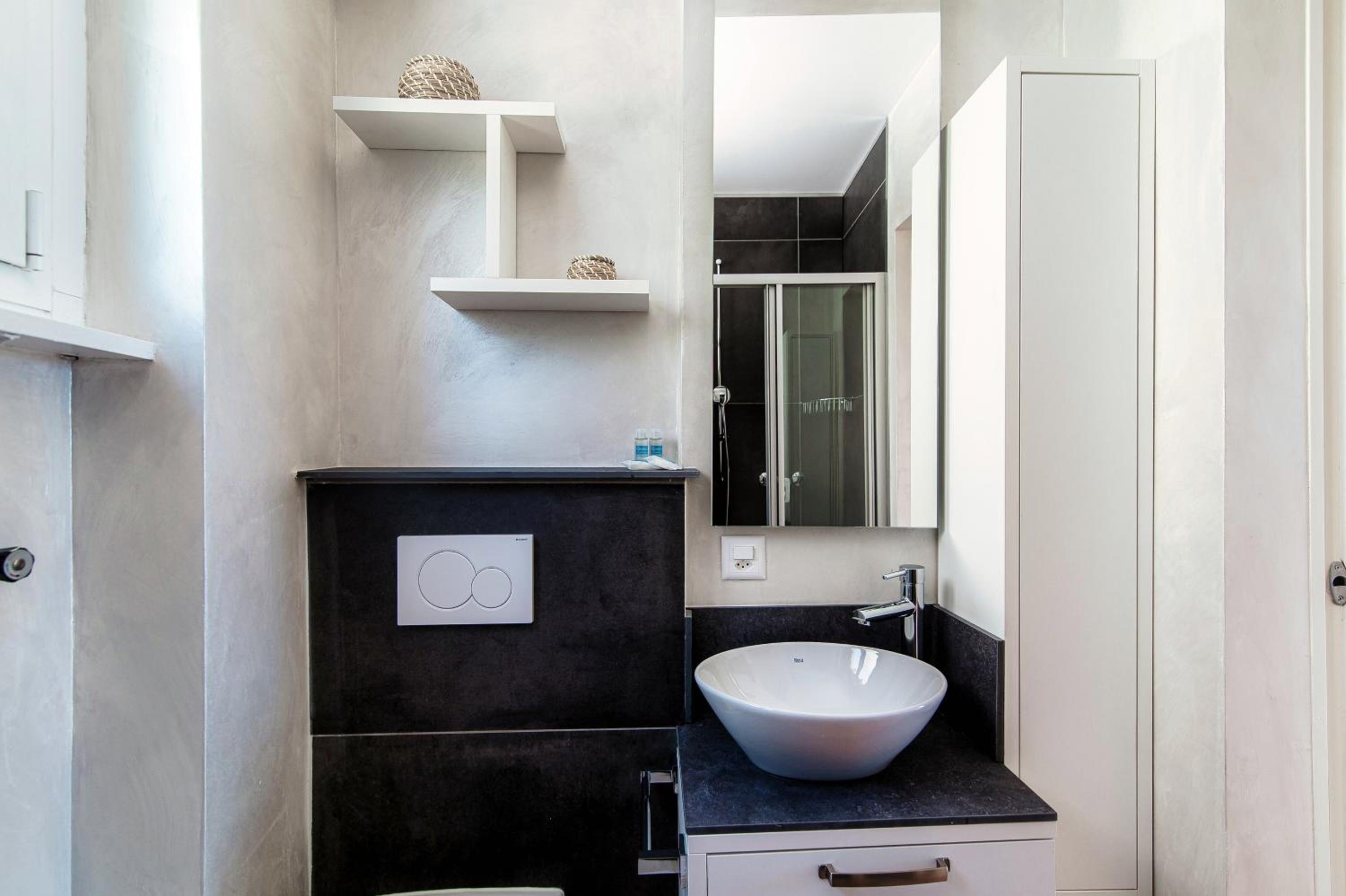 Dream Lake Apartments by Quokka 360 - Stunning Views of Lake Lugano
