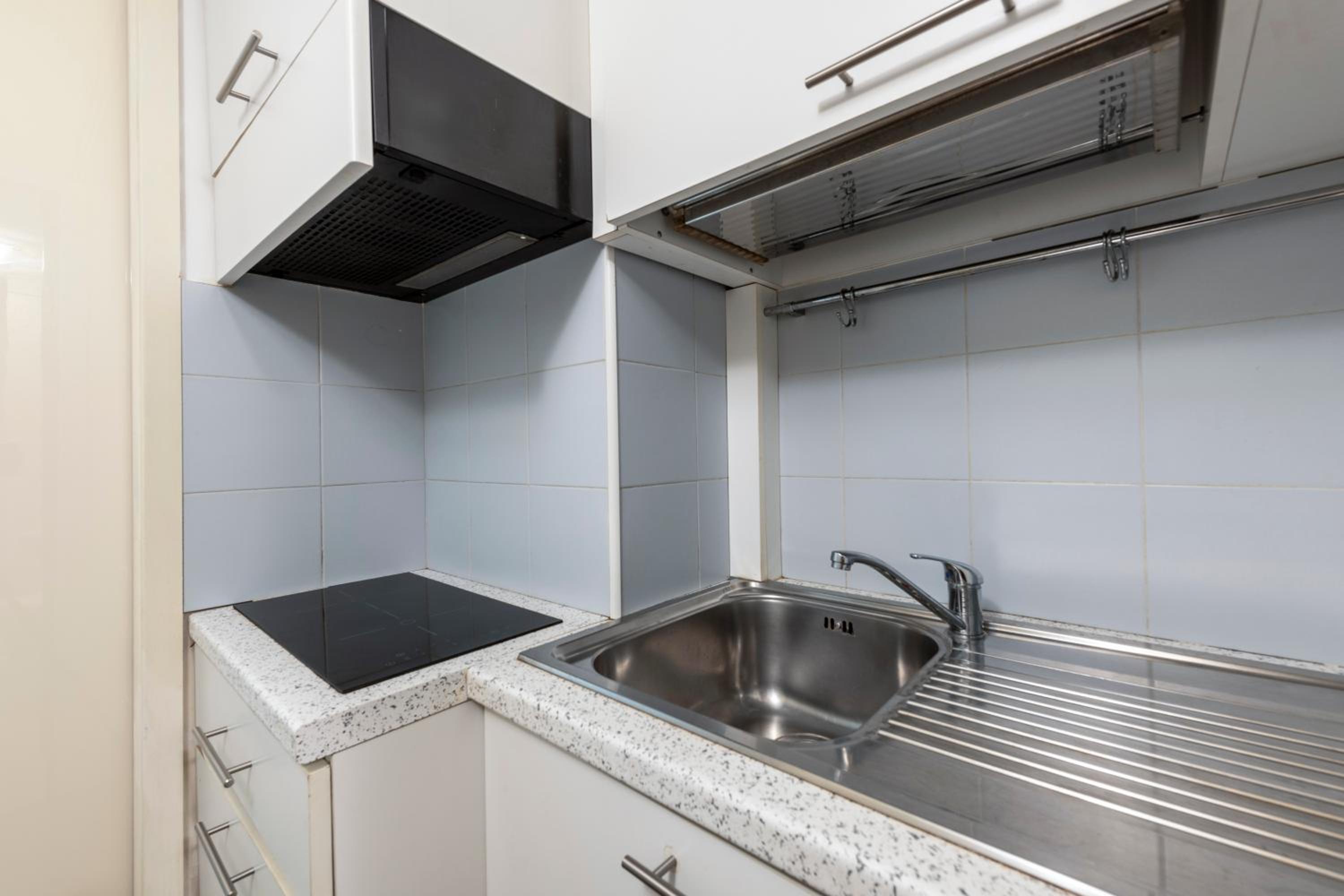 Milan Royal Suites - Centro Cadorna
