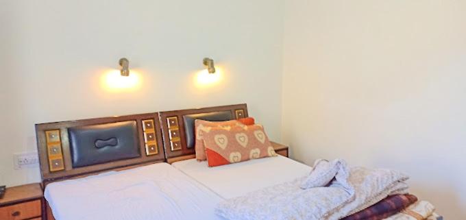 Hotel New Gyespa, photo 14