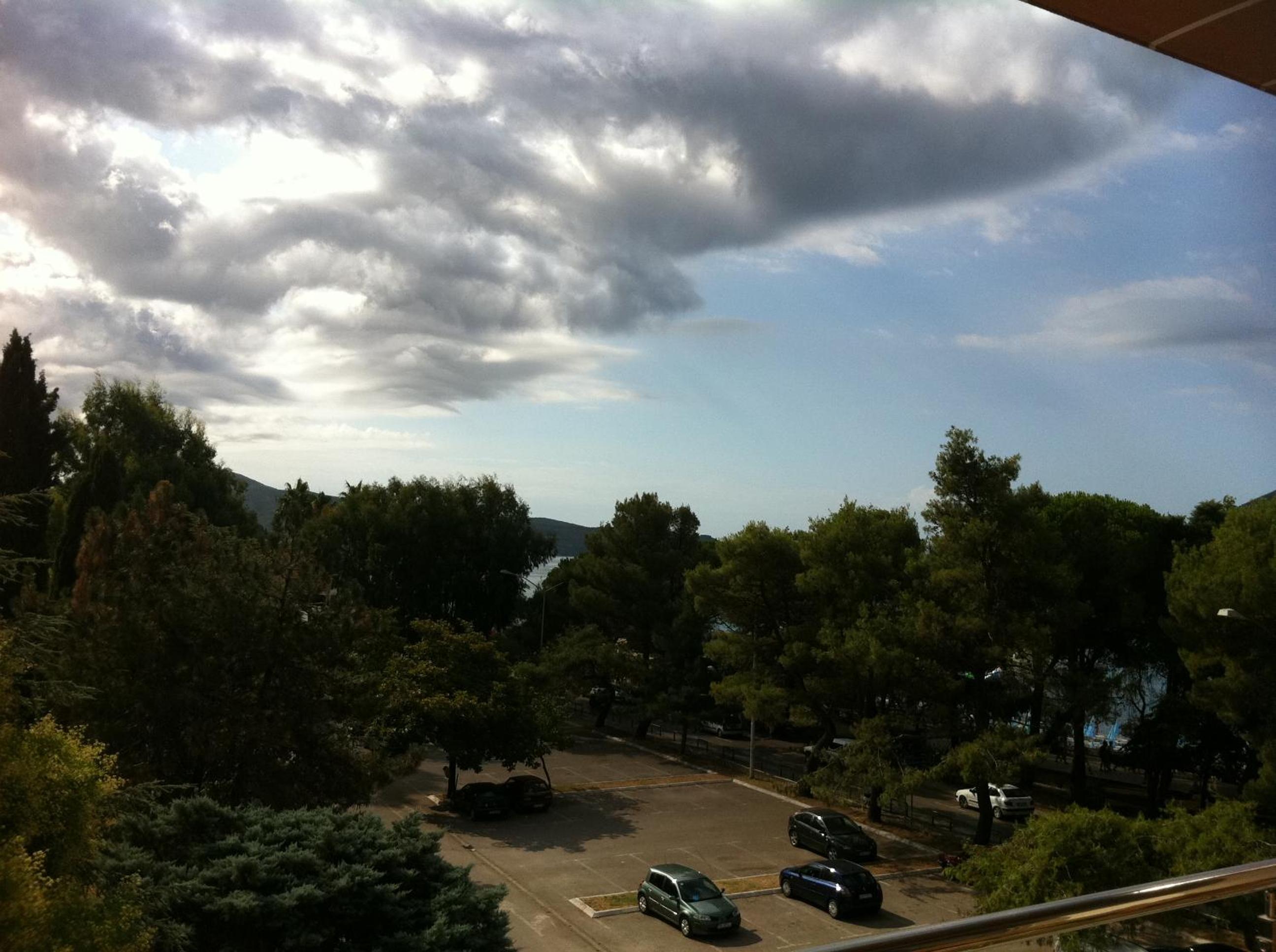 Photo 24