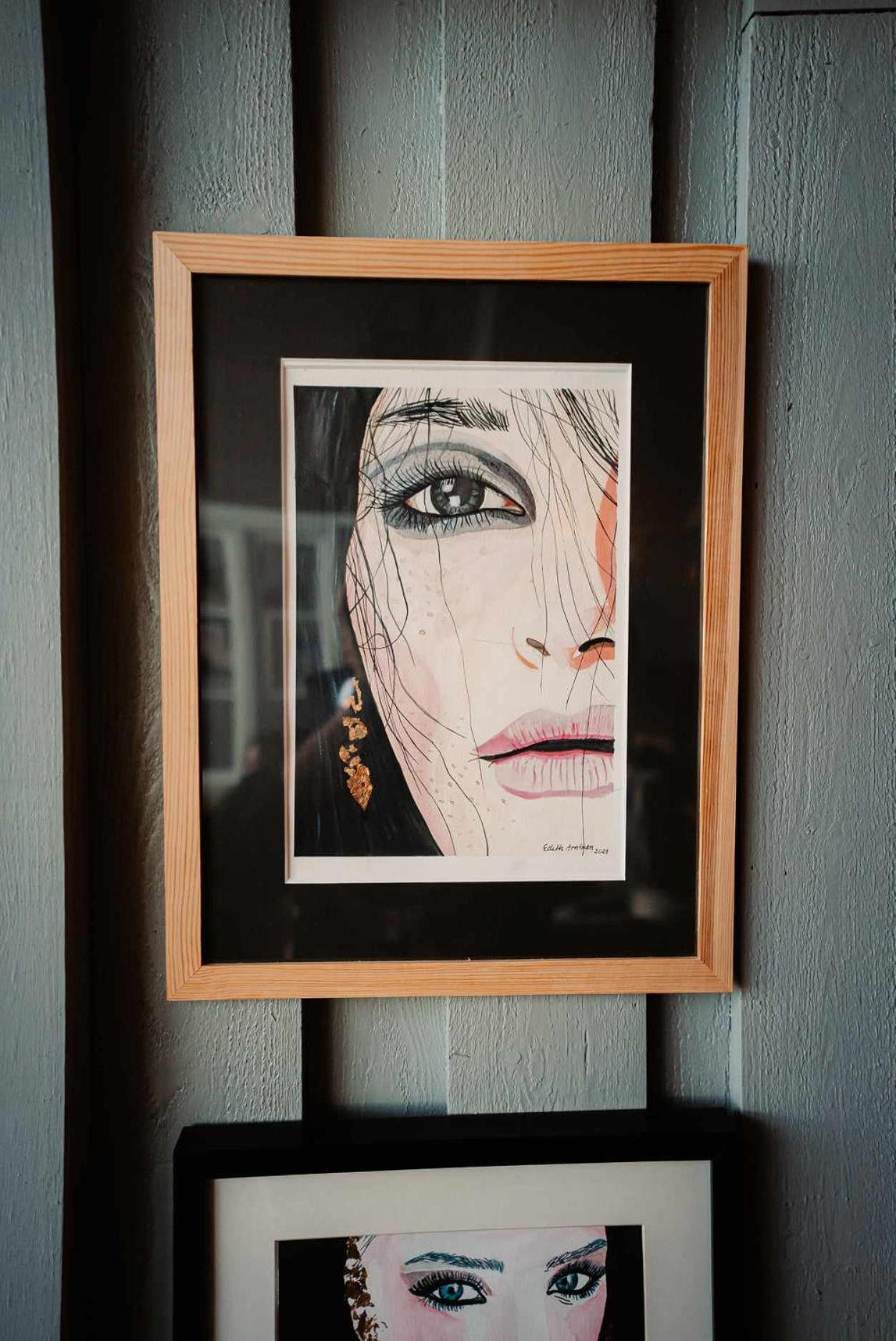 Photo 19