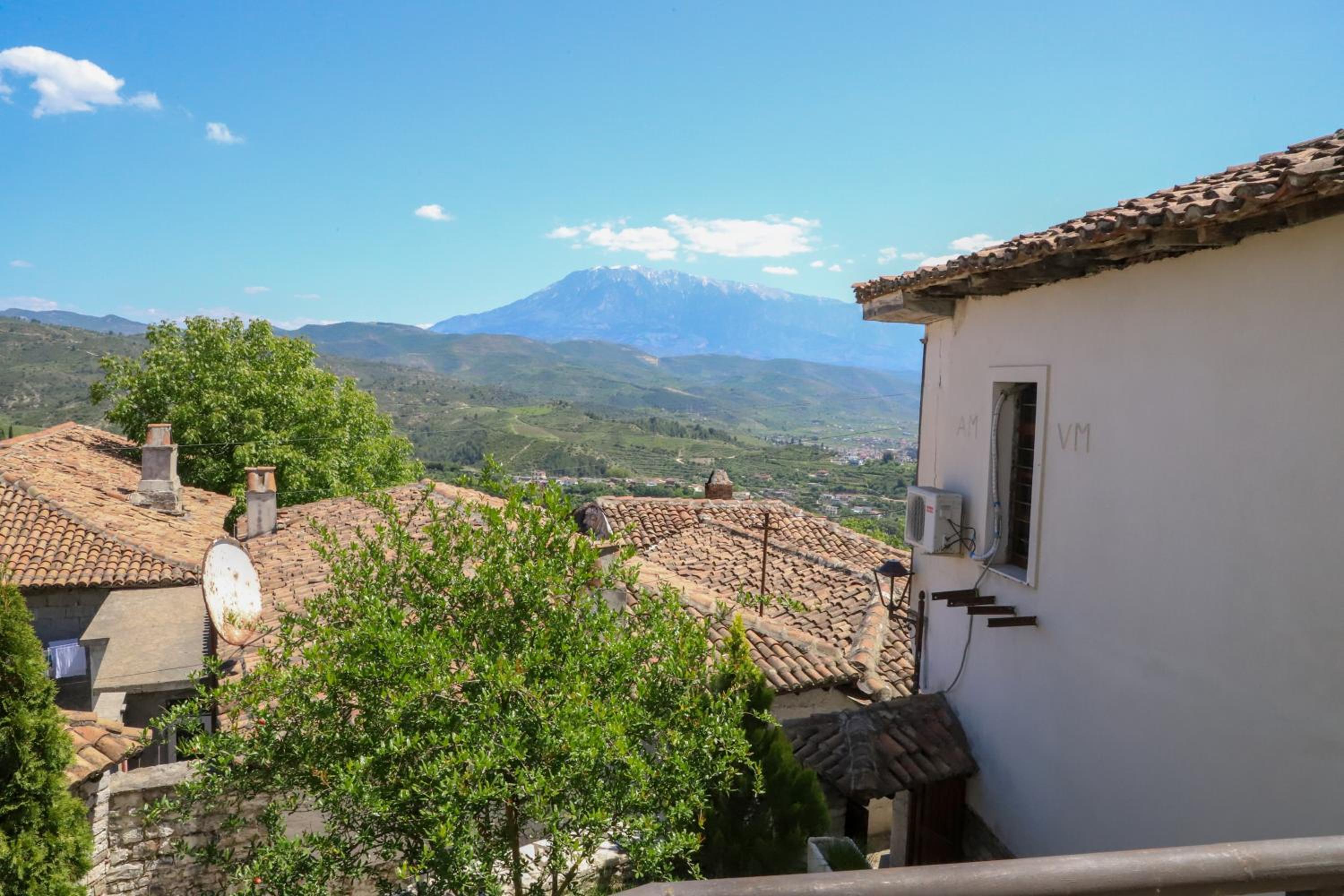 Guest House Vasili
