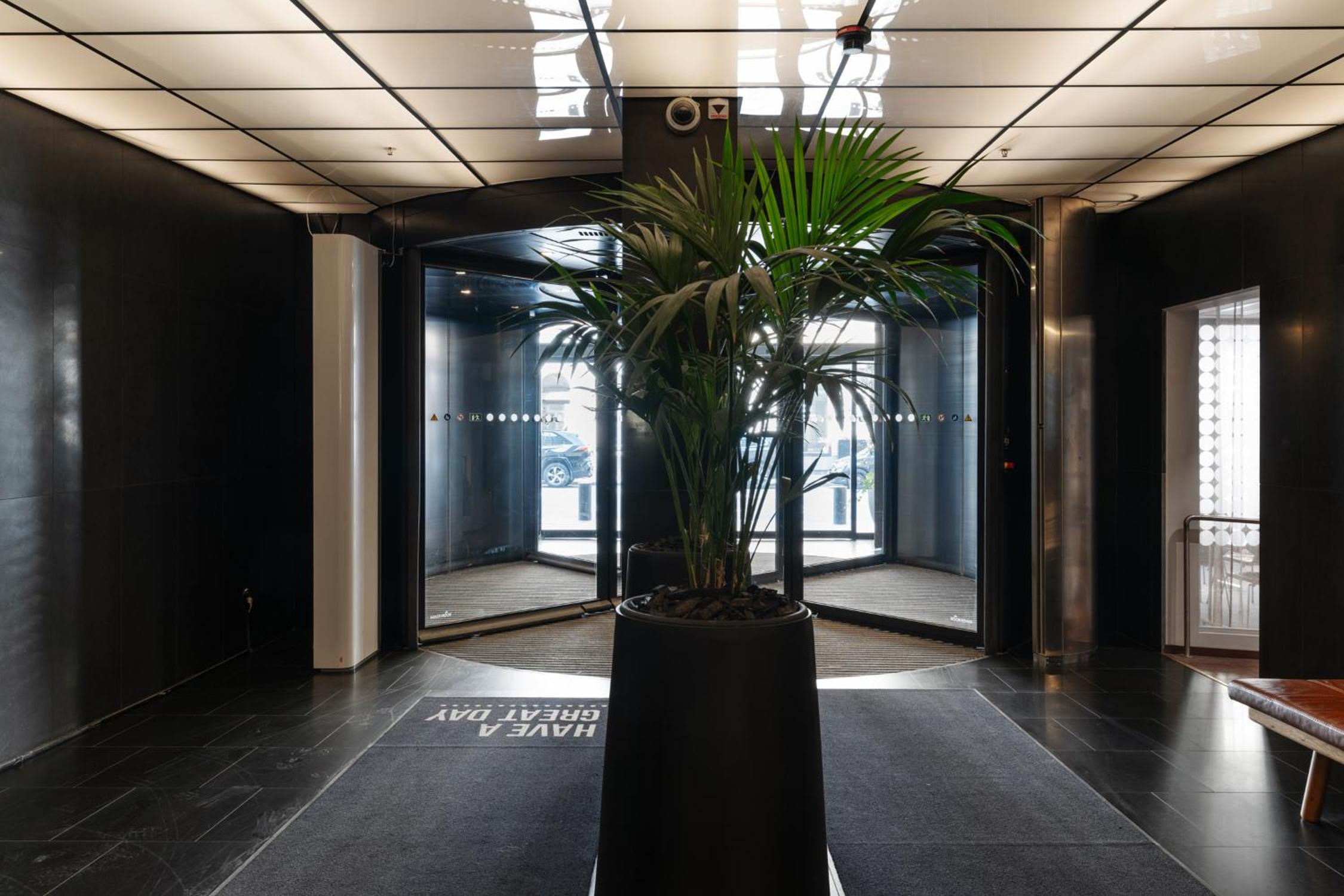 Stockholm Vacations - Clarion Hotel Amaranten - Property Image 94