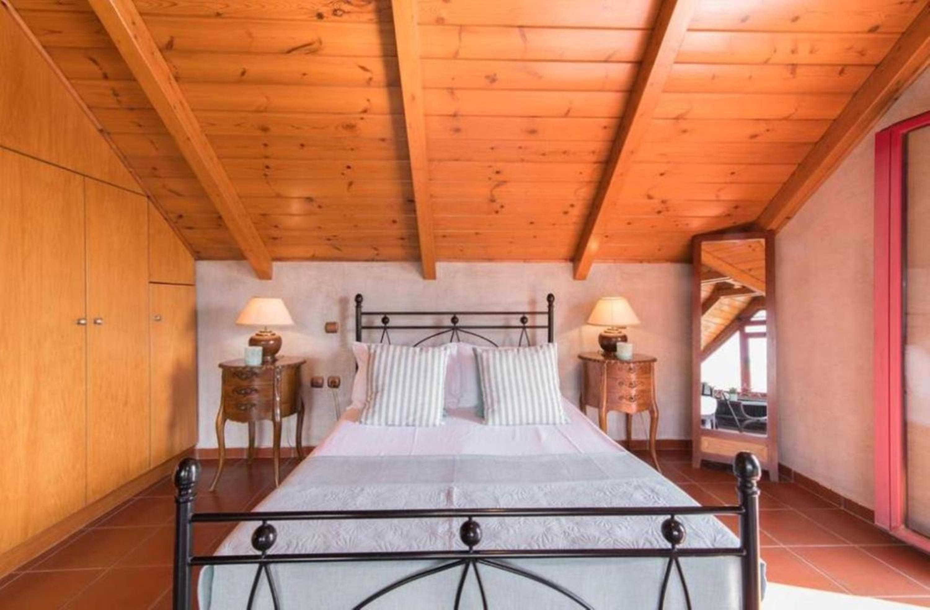 Ionian Gaia 1 Bedroom Apartment photo 2