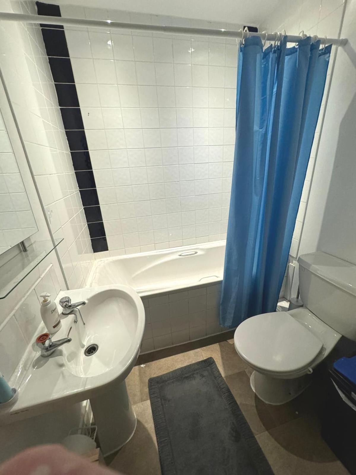 Spacious Family Friendly 4BR Home Near Wexford Town