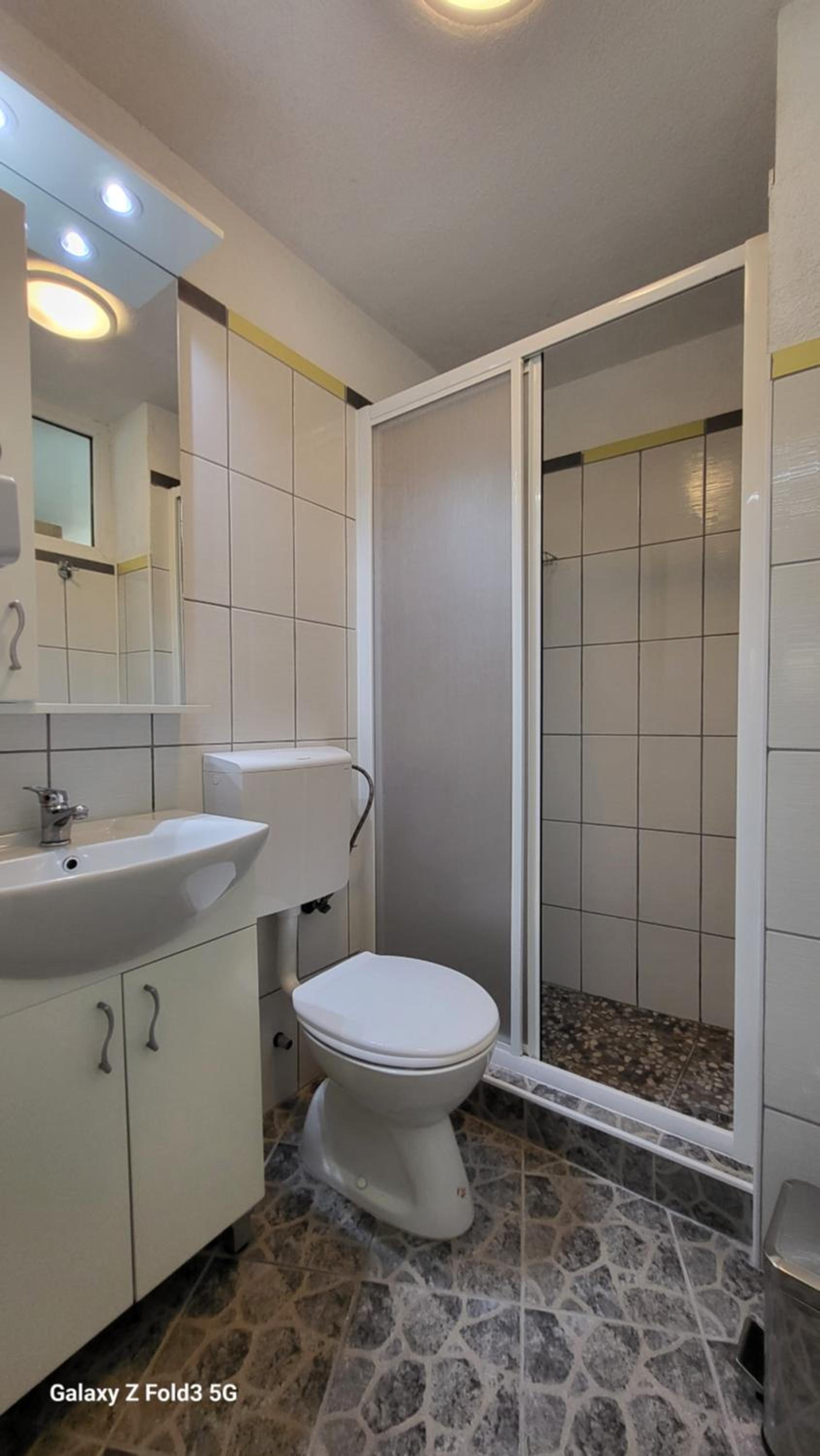 Global Apartments