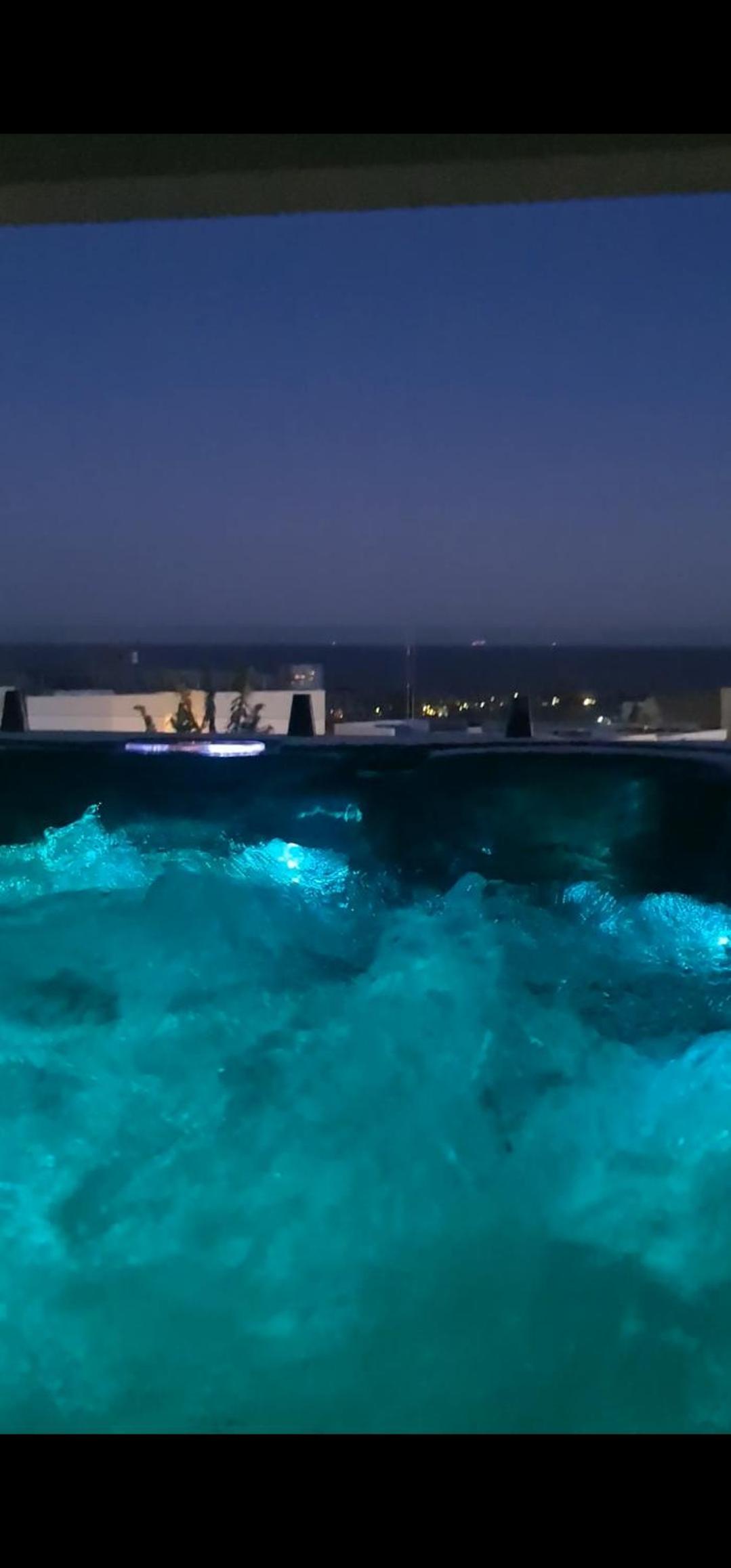 Villa Valeriya Vista al mar photo 5