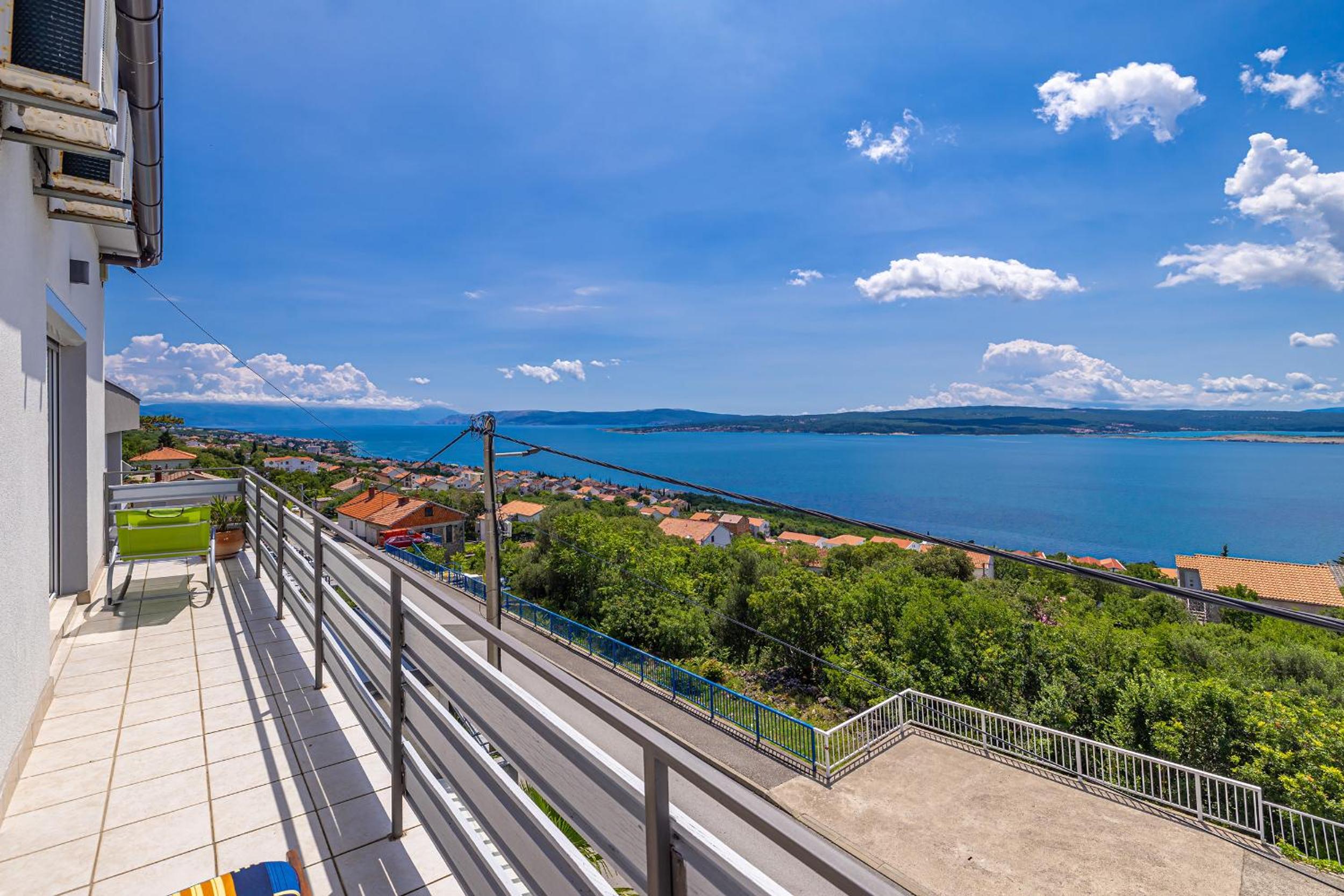 Hot Tub, Pool & Stunning View #Guest House Stella# view 4