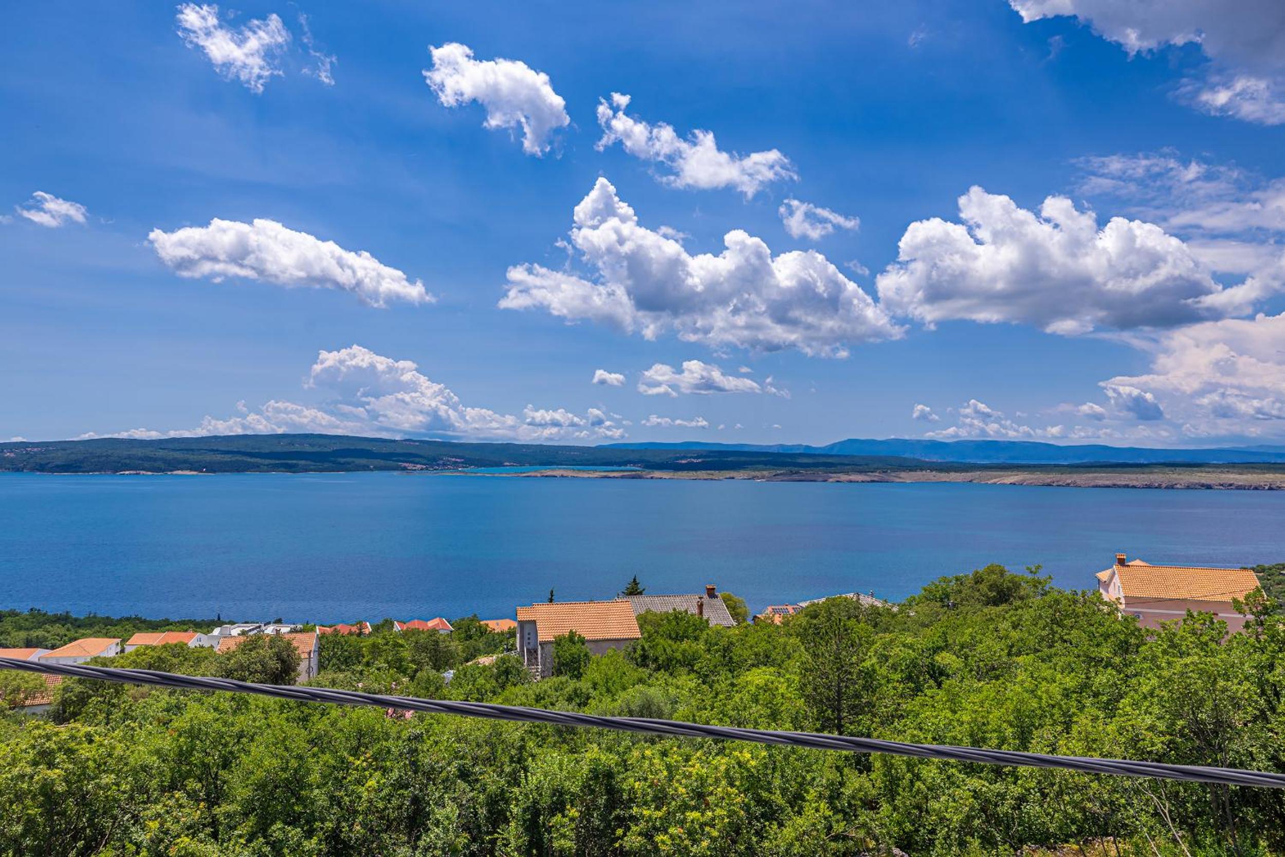 Hot Tub, Pool & Stunning View #Guest House Stella# view 2