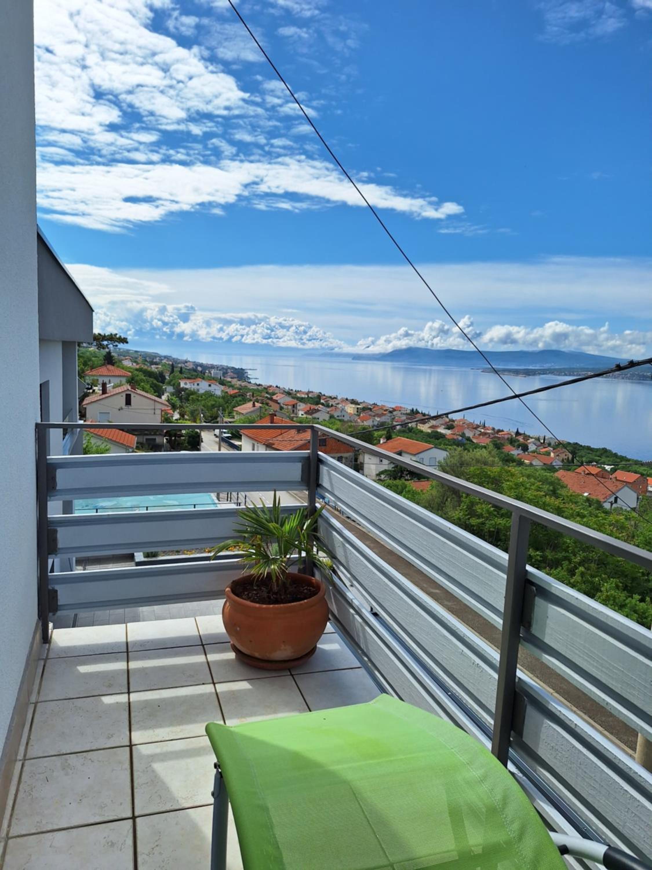 Hot Tub, Pool & Stunning View #Guest House Stella# view 3