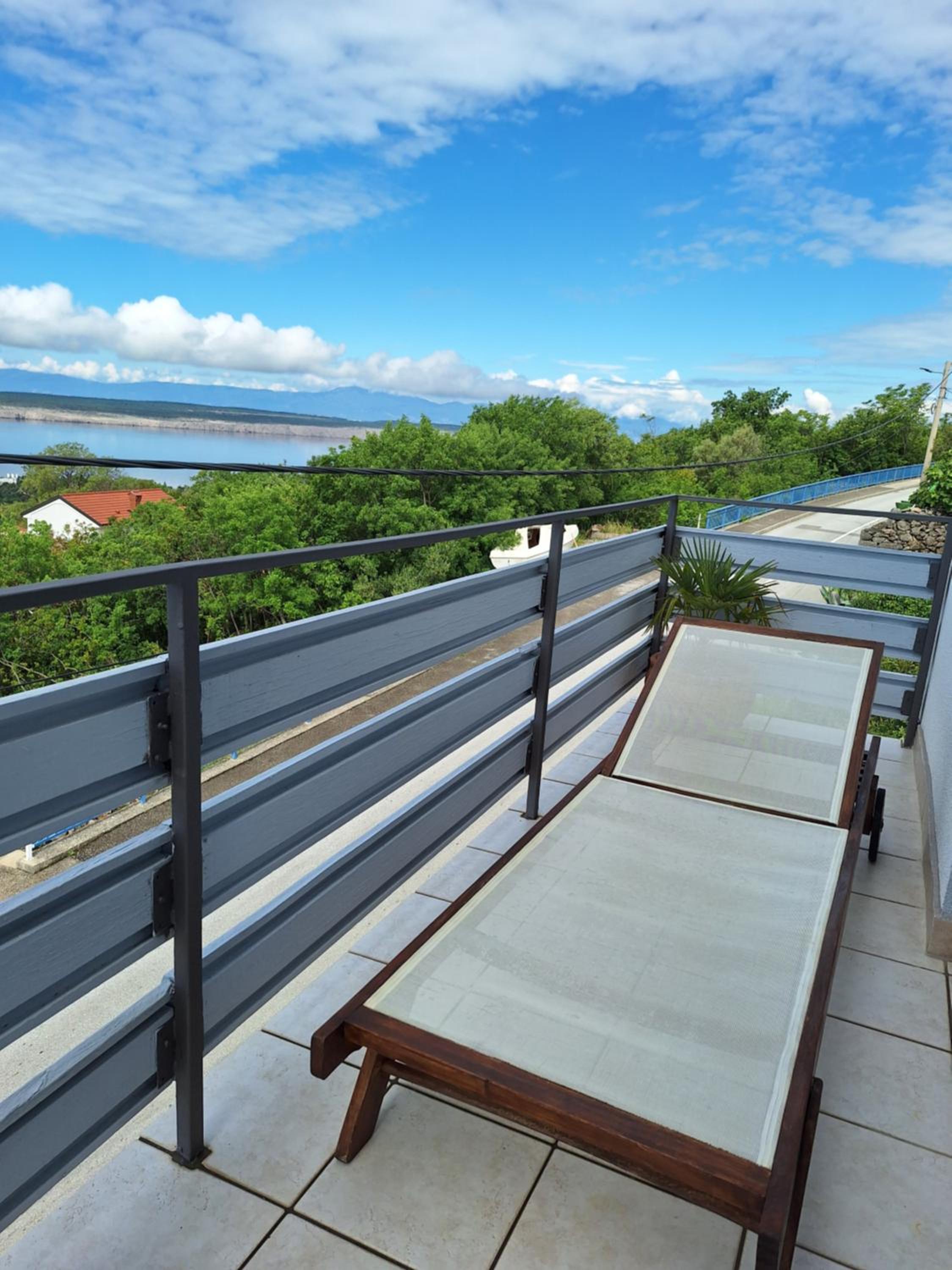 Hot Tub, Pool & Stunning View #Guest House Stella# view 5