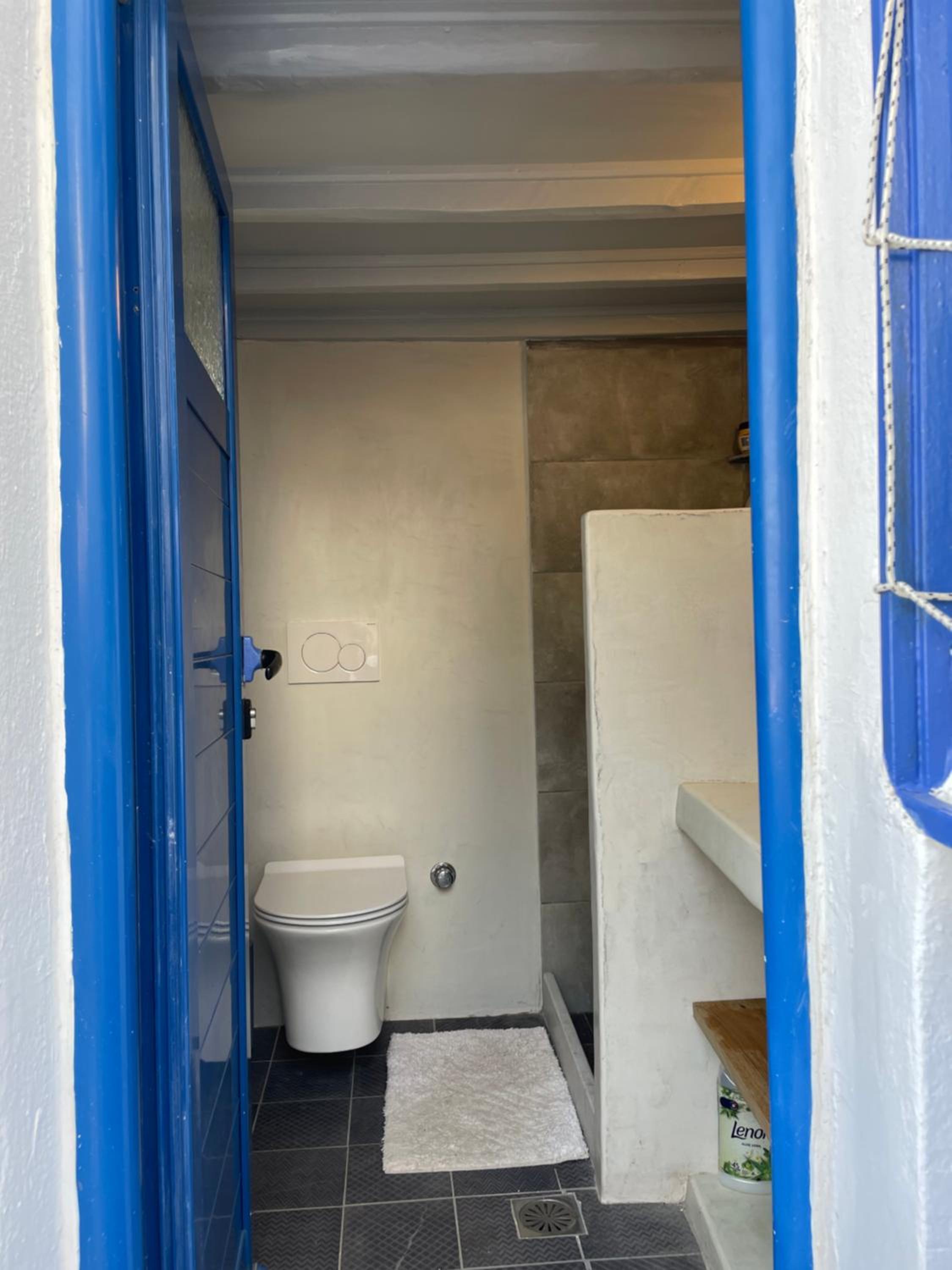 Vorino house photo 4