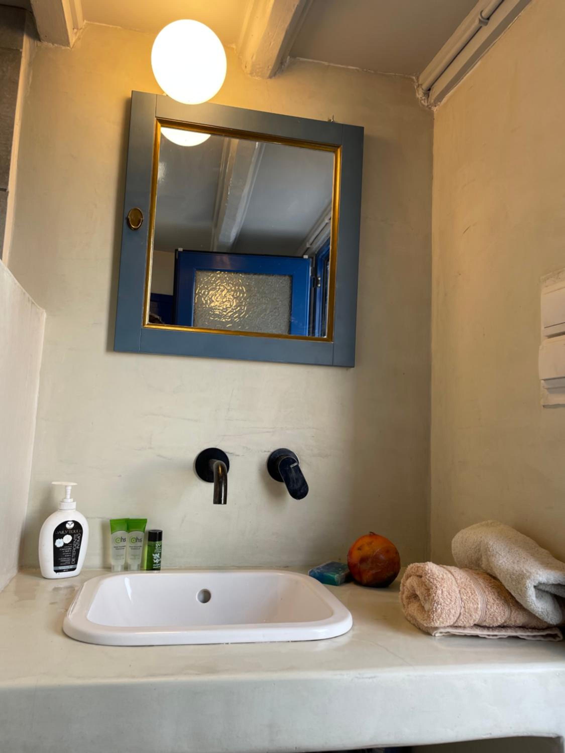 Vorino house photo 3