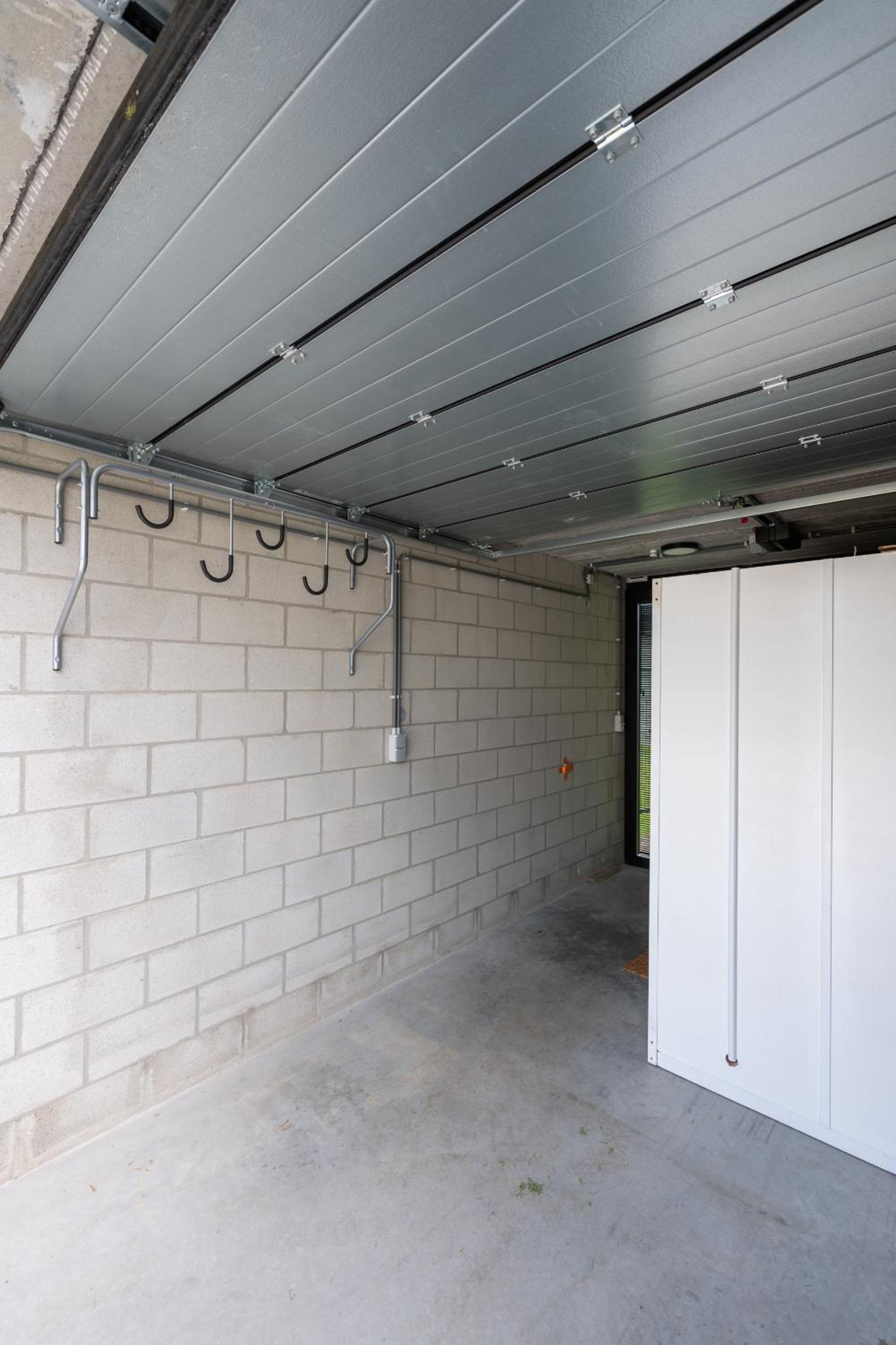 NIEUW De Grenspaal ZUID 2slpk - 4P - SAUNA - LAADPAAL