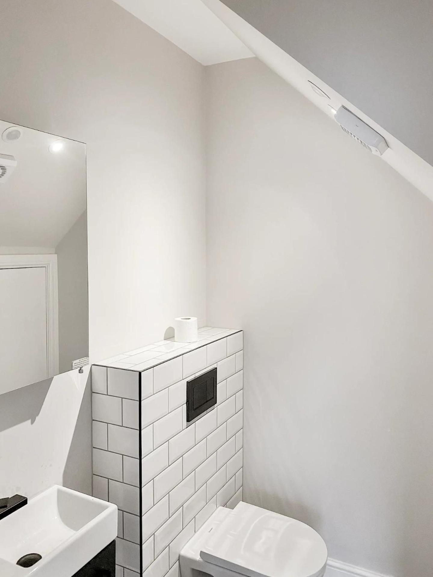 Photo 50
