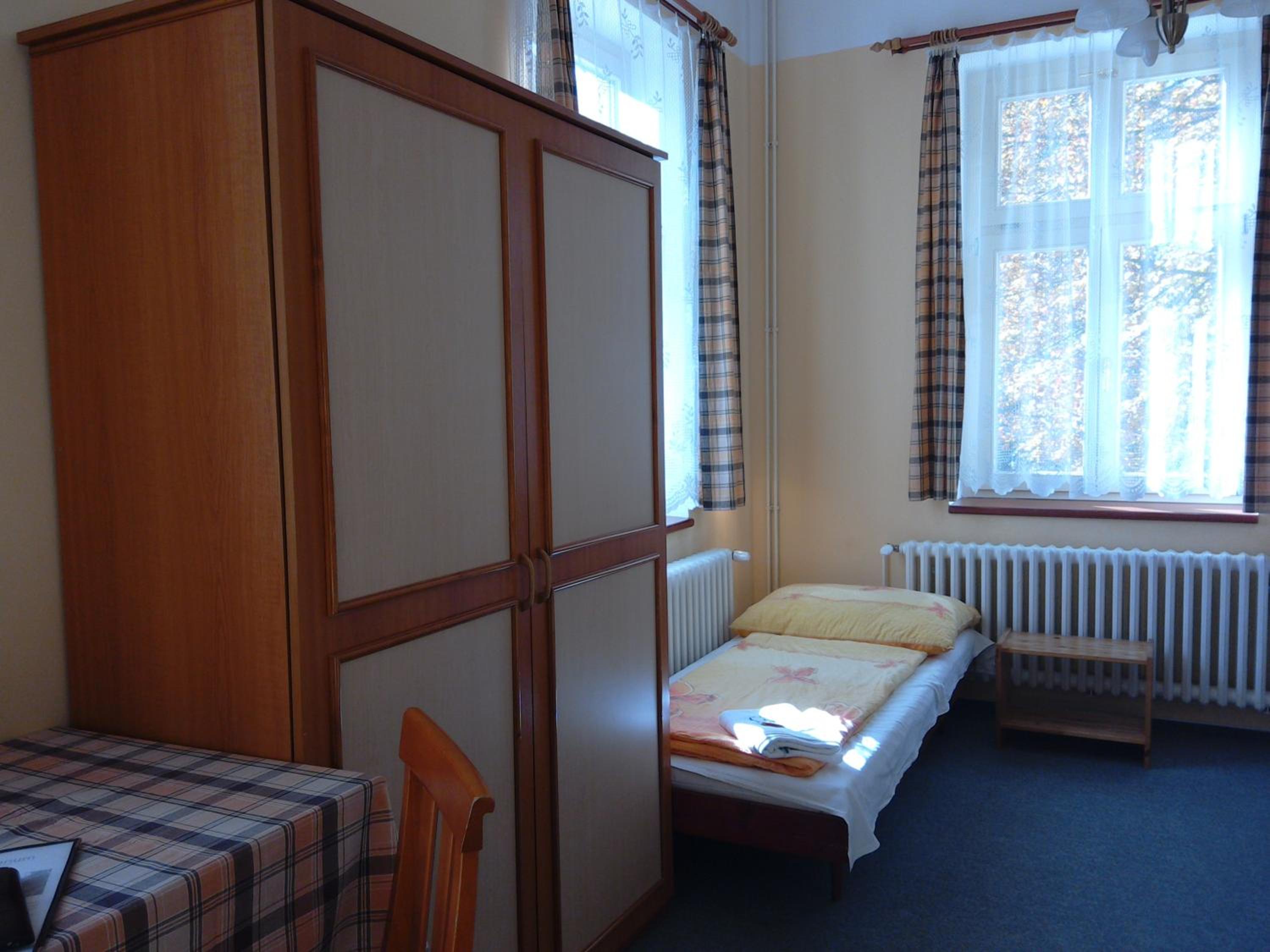 Marianum JL,s.r.o.