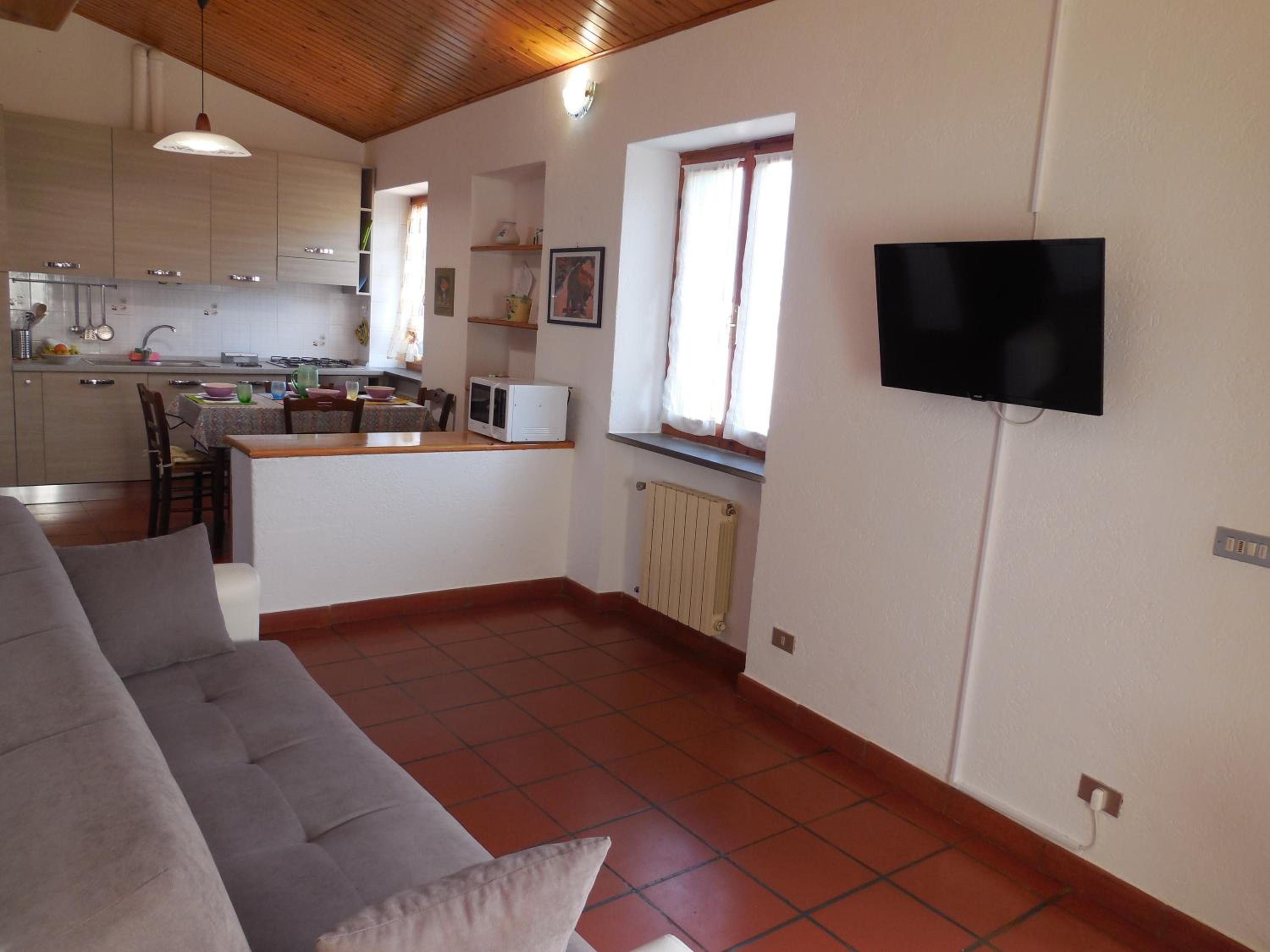 vignale holiday house photo 2