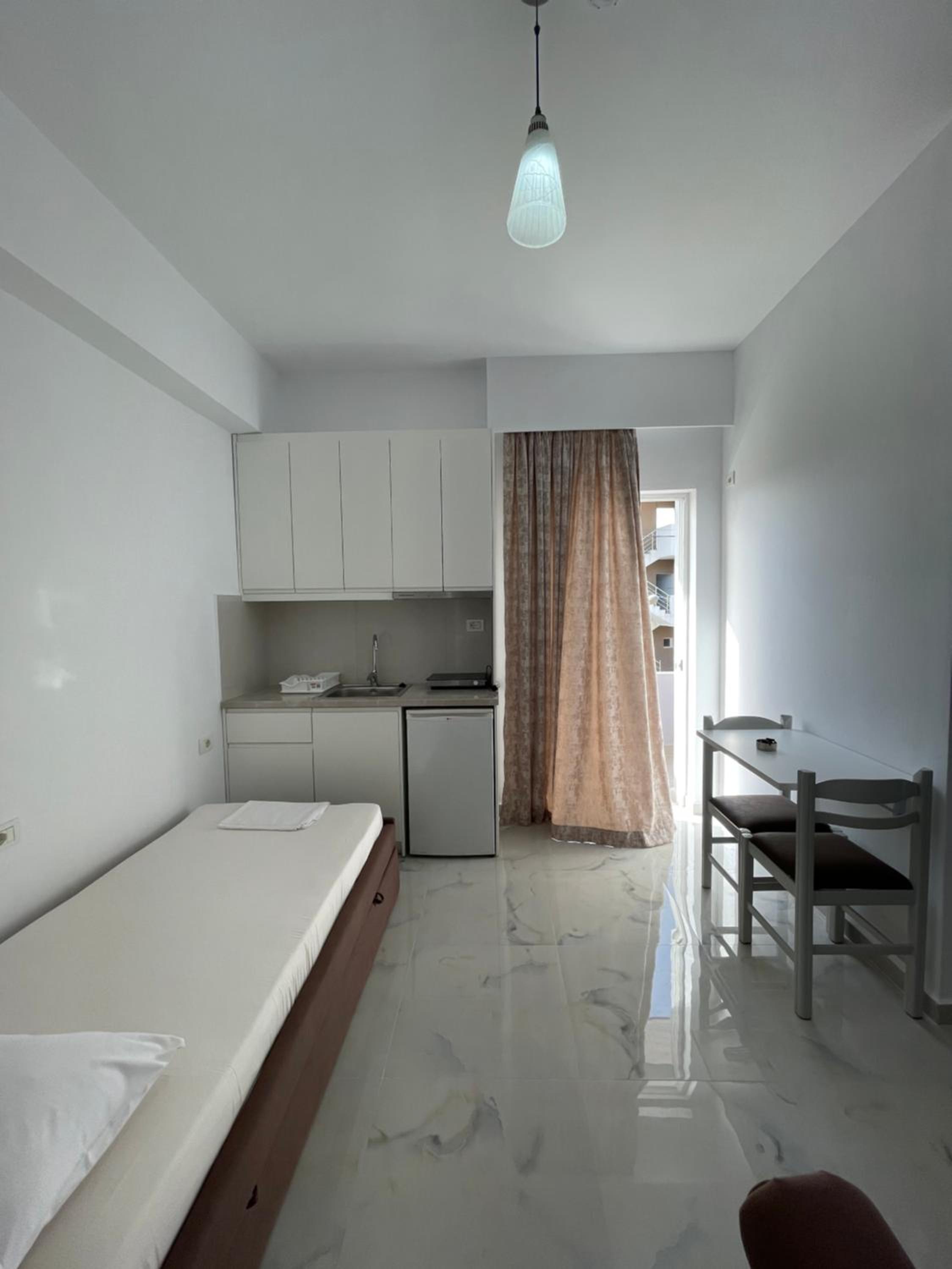 Bega Guesthouse