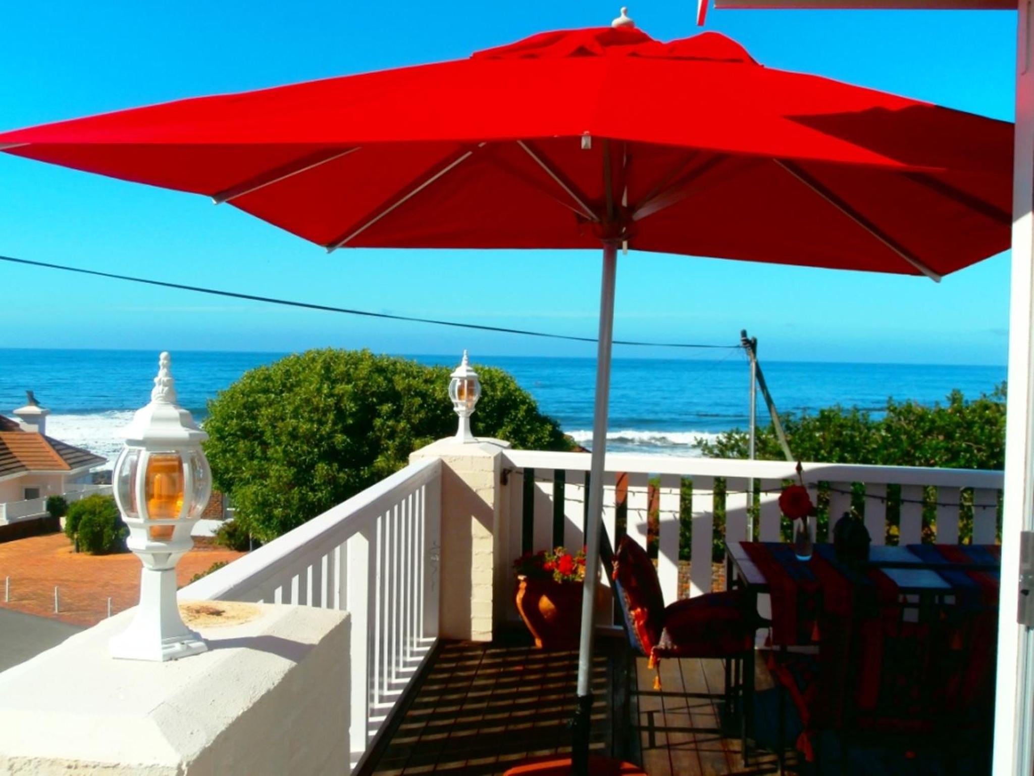 Belle Vue Guesthouse