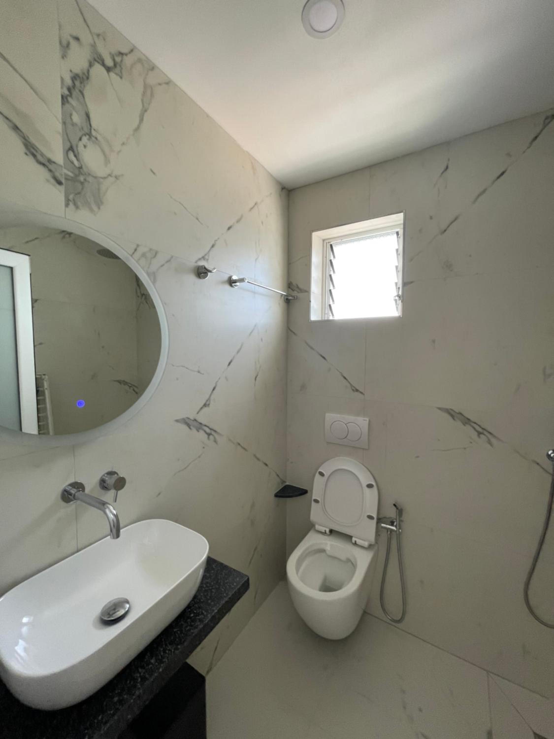 Bega Guesthouse