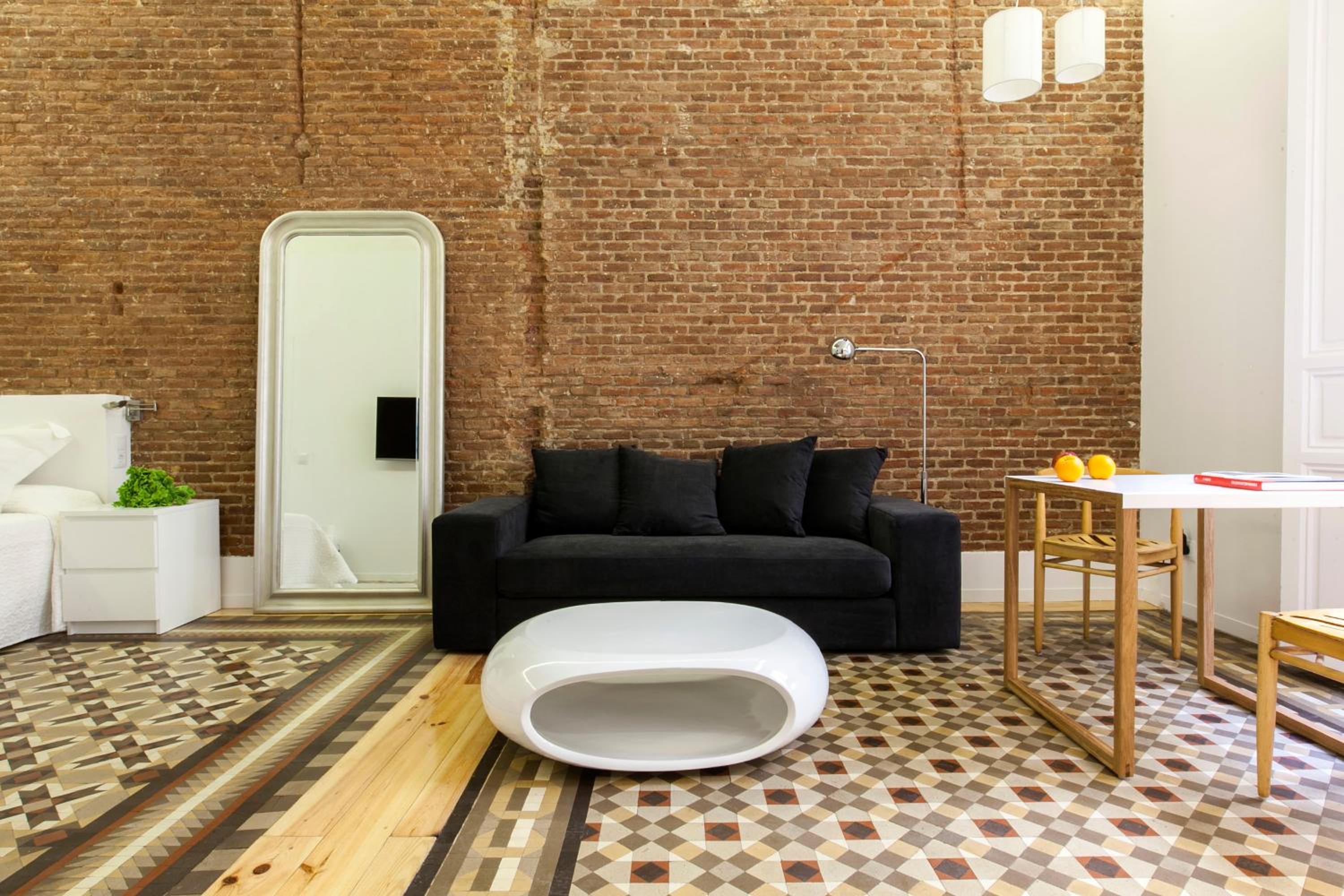Apartamentos Matute 11