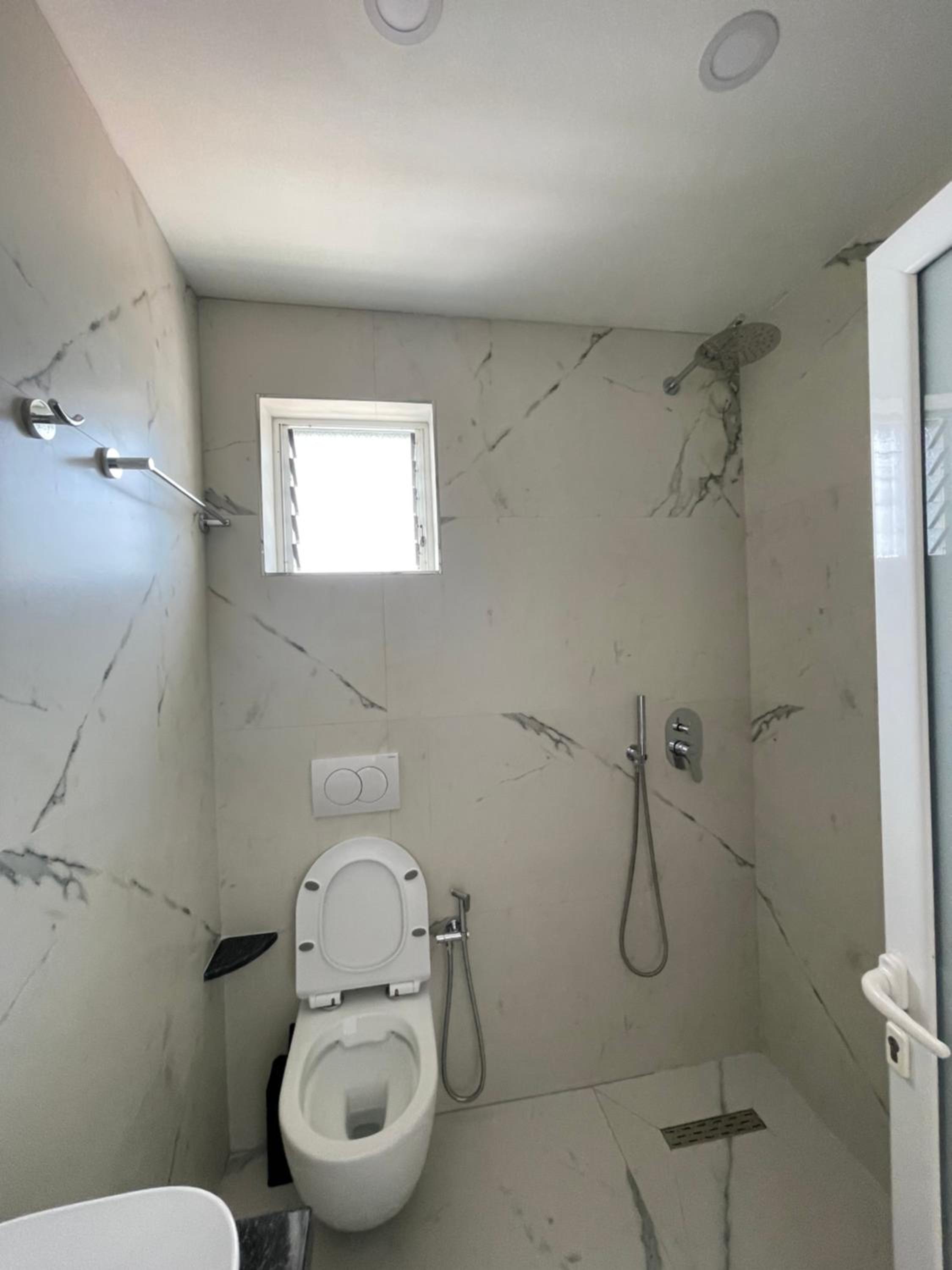 Bega Guesthouse