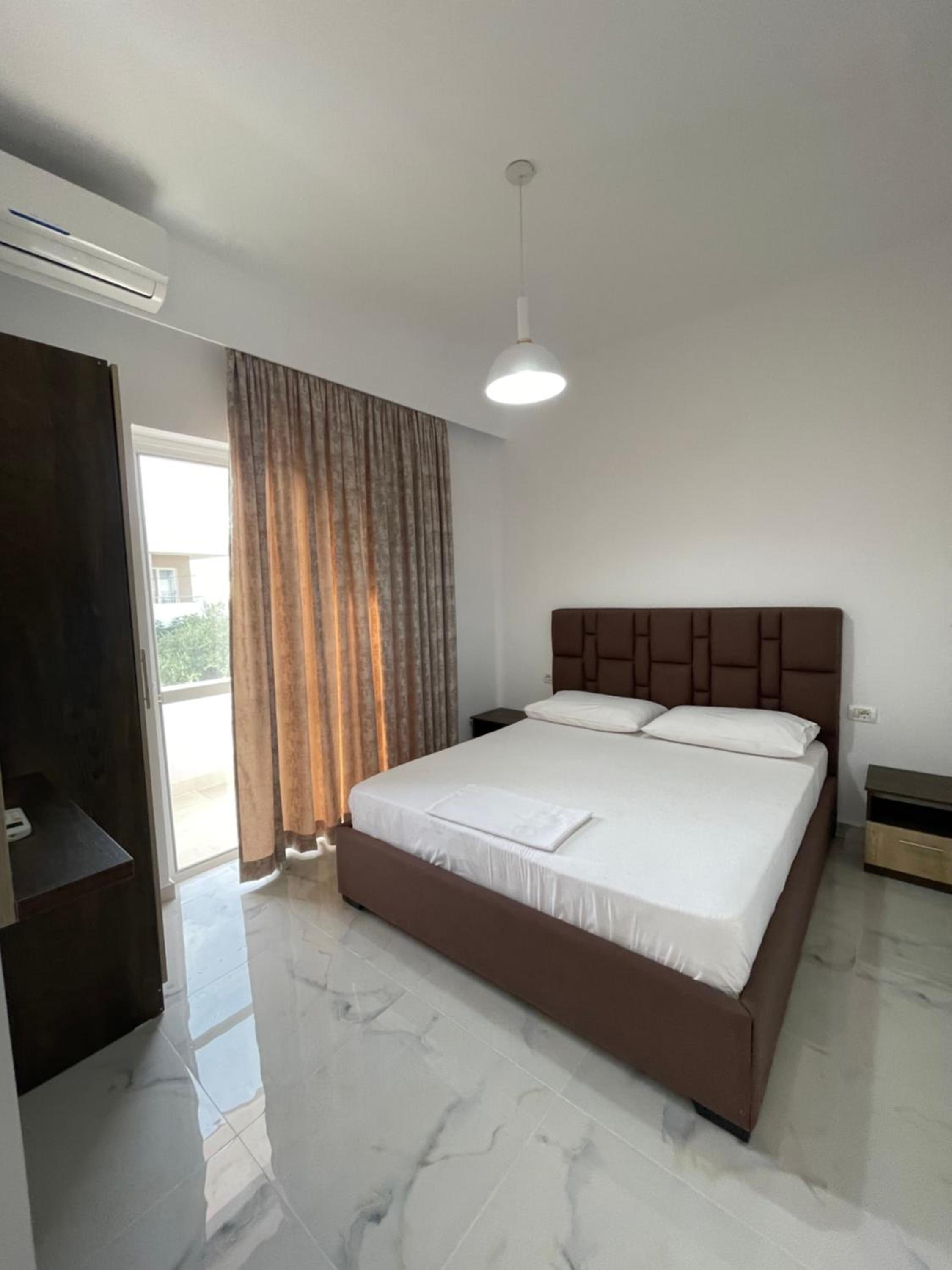 Bega Guesthouse