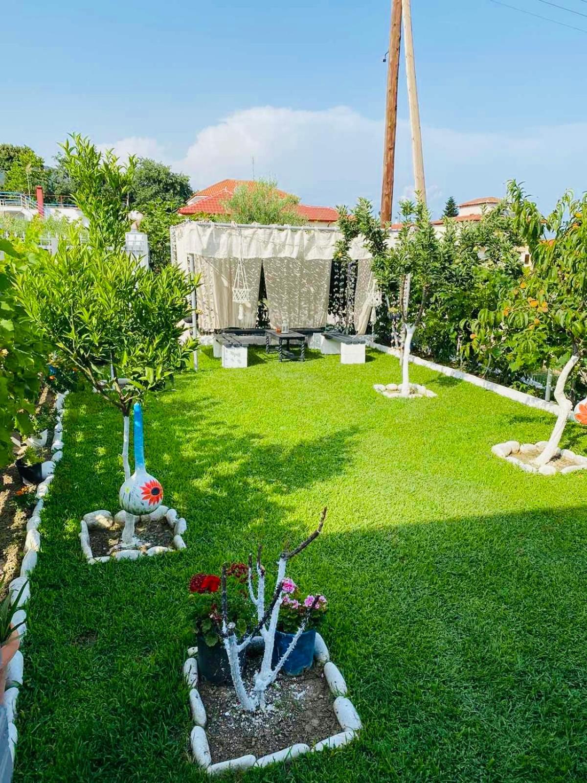 LUNA'S HOUSE view 4
