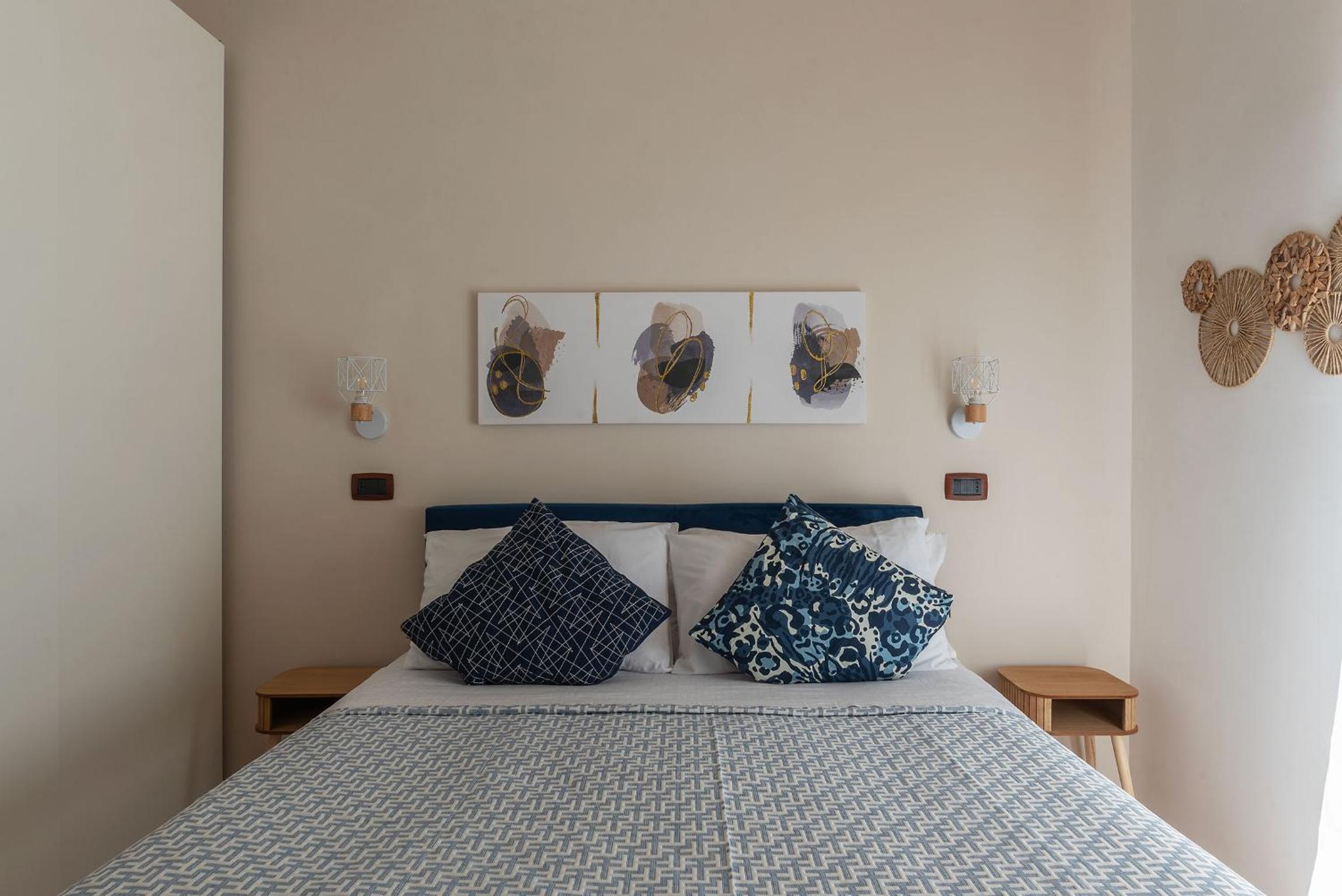 CS Beautiful San Giovanni Apt