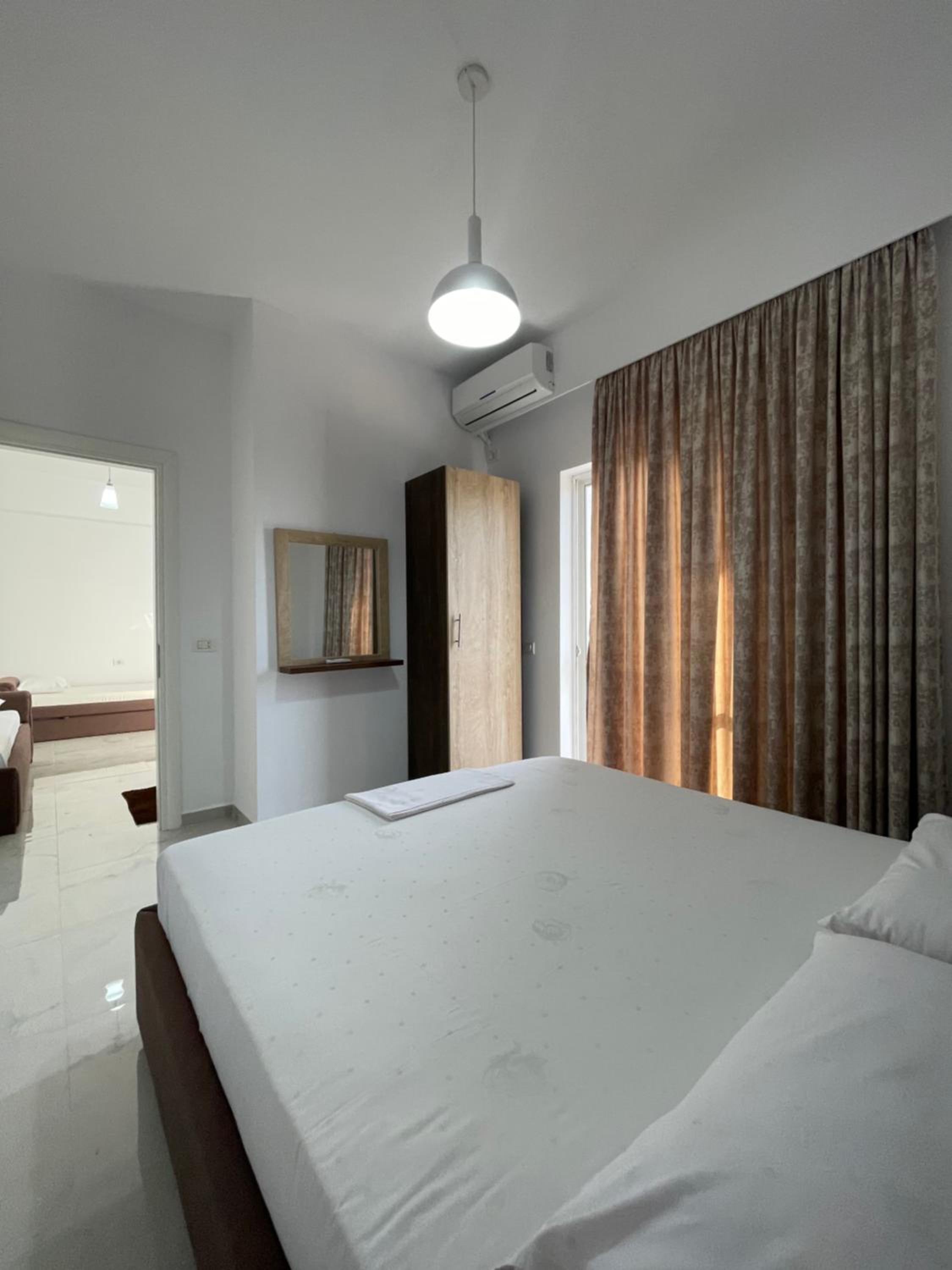 Bega Guesthouse