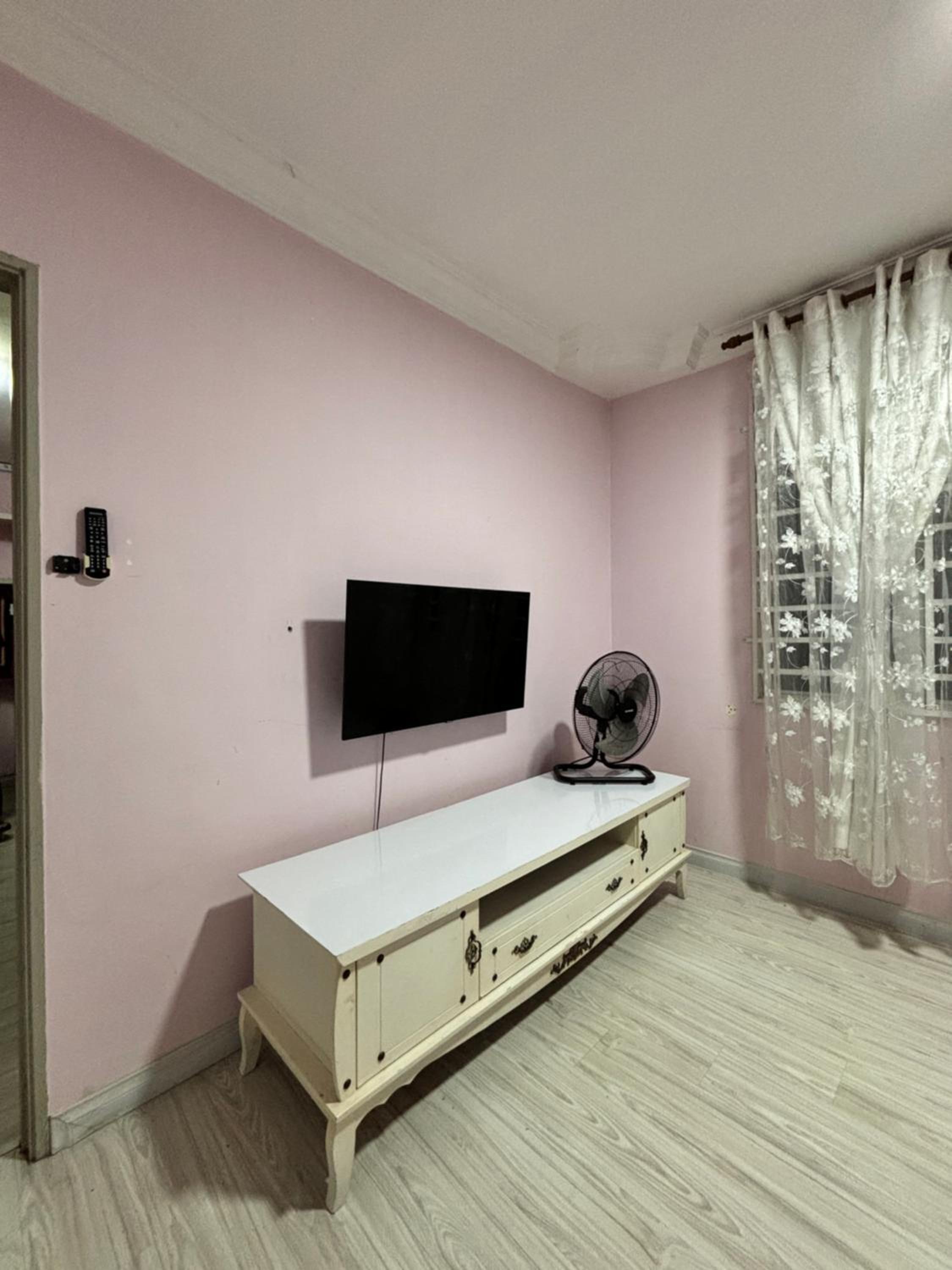 Putatan Platinum Apartment photo 2