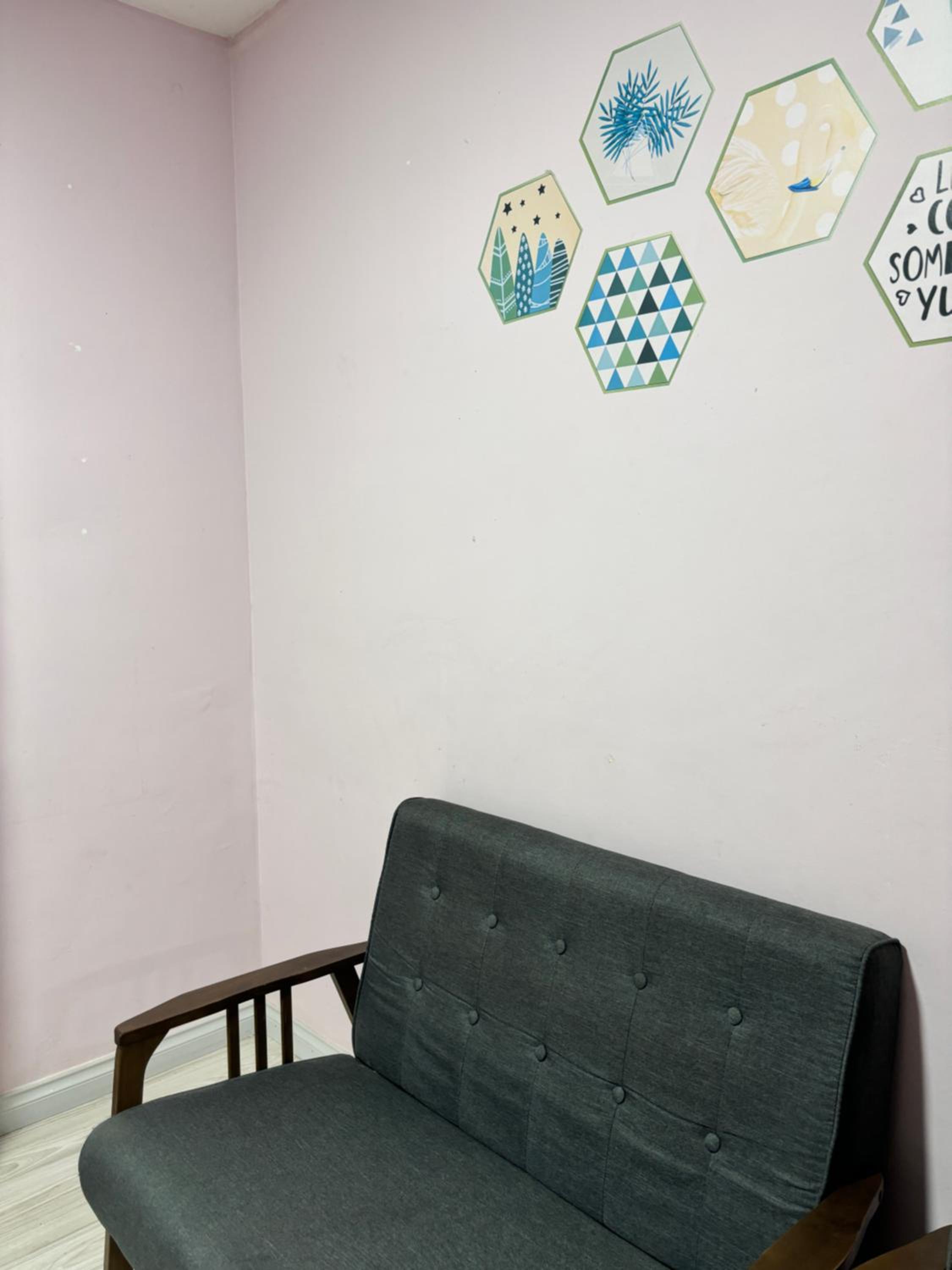 Putatan Platinum Apartment photo 4
