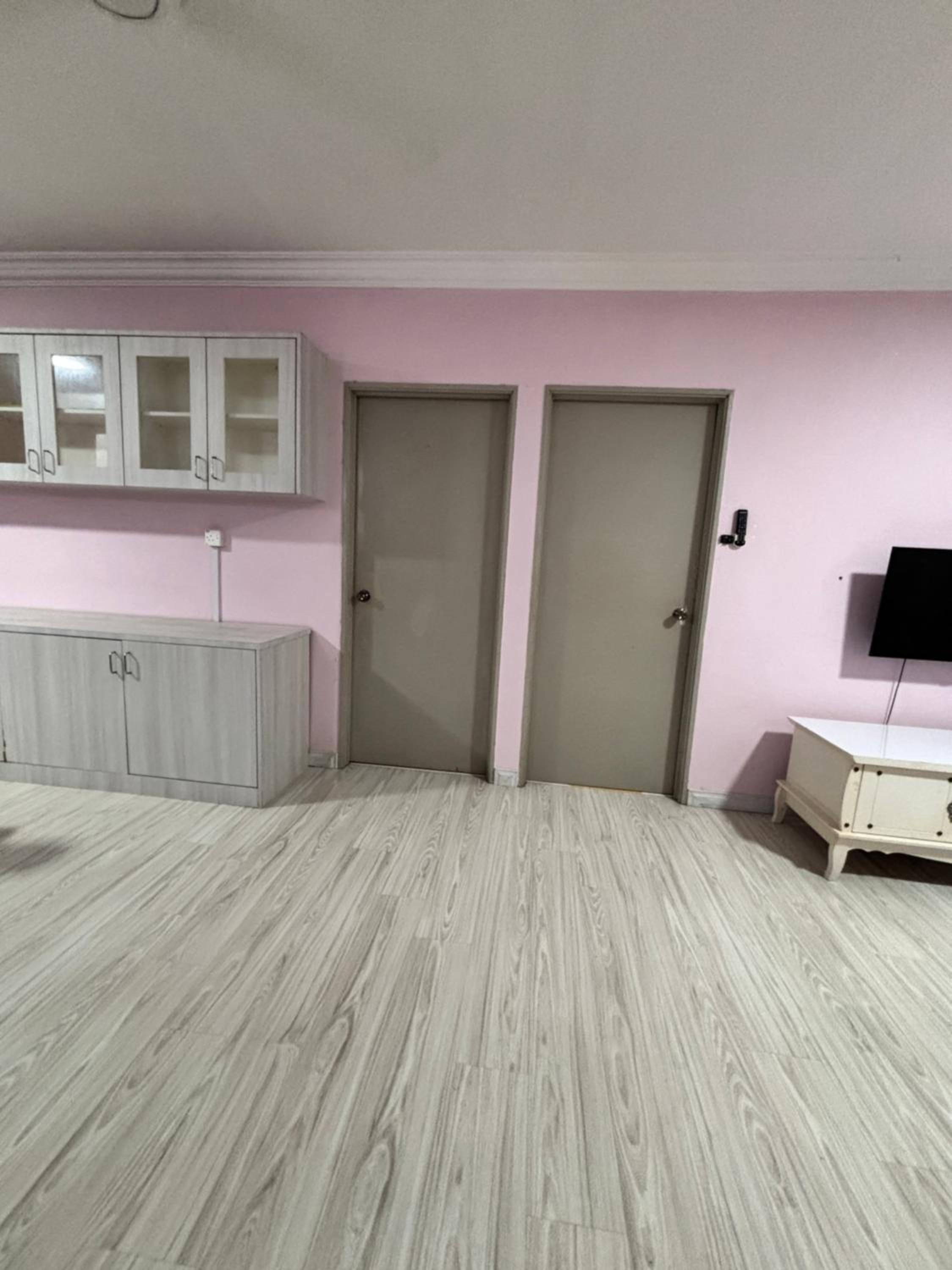 Putatan Platinum Apartment photo 5