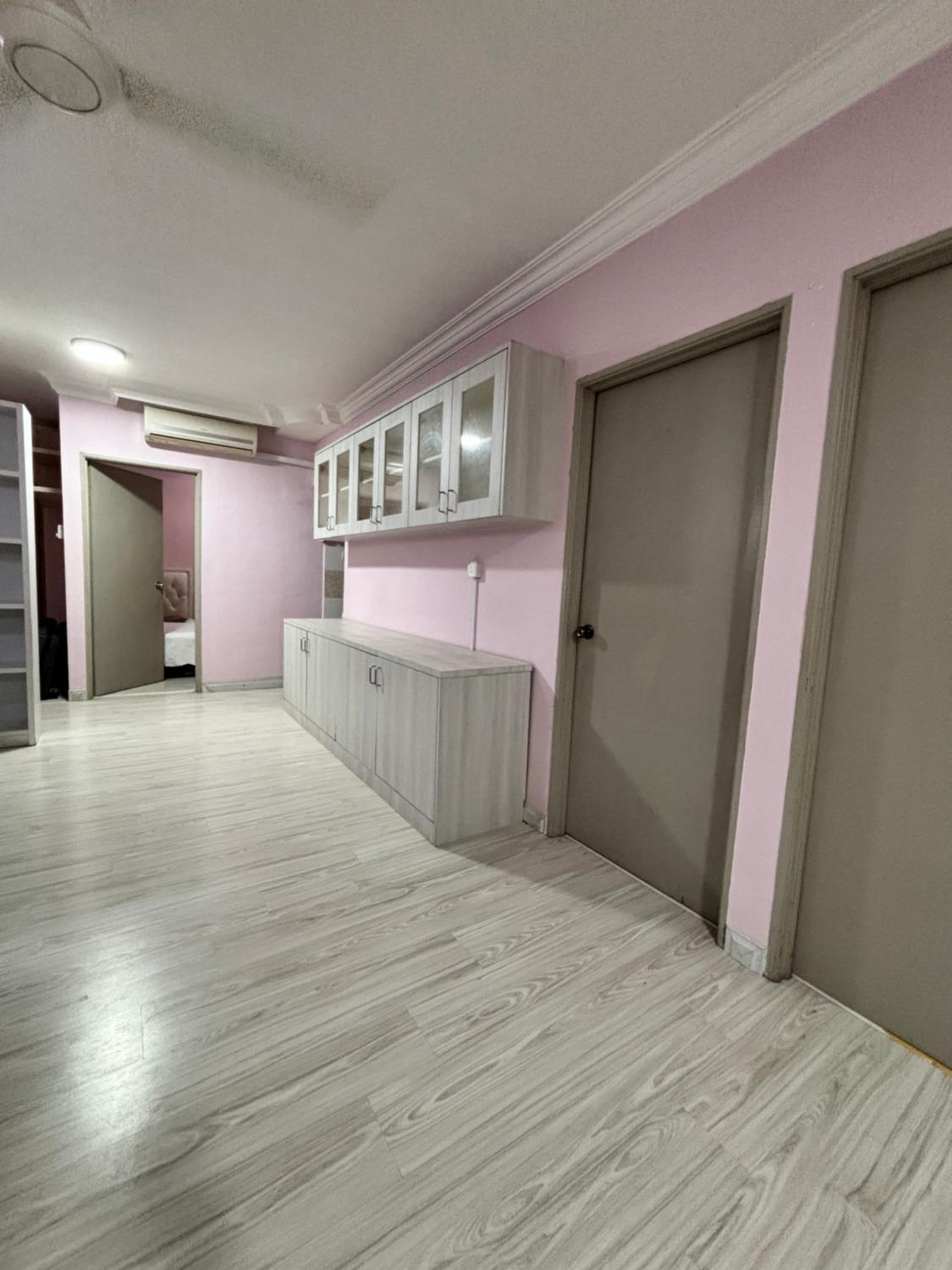 Putatan Platinum Apartment photo 6