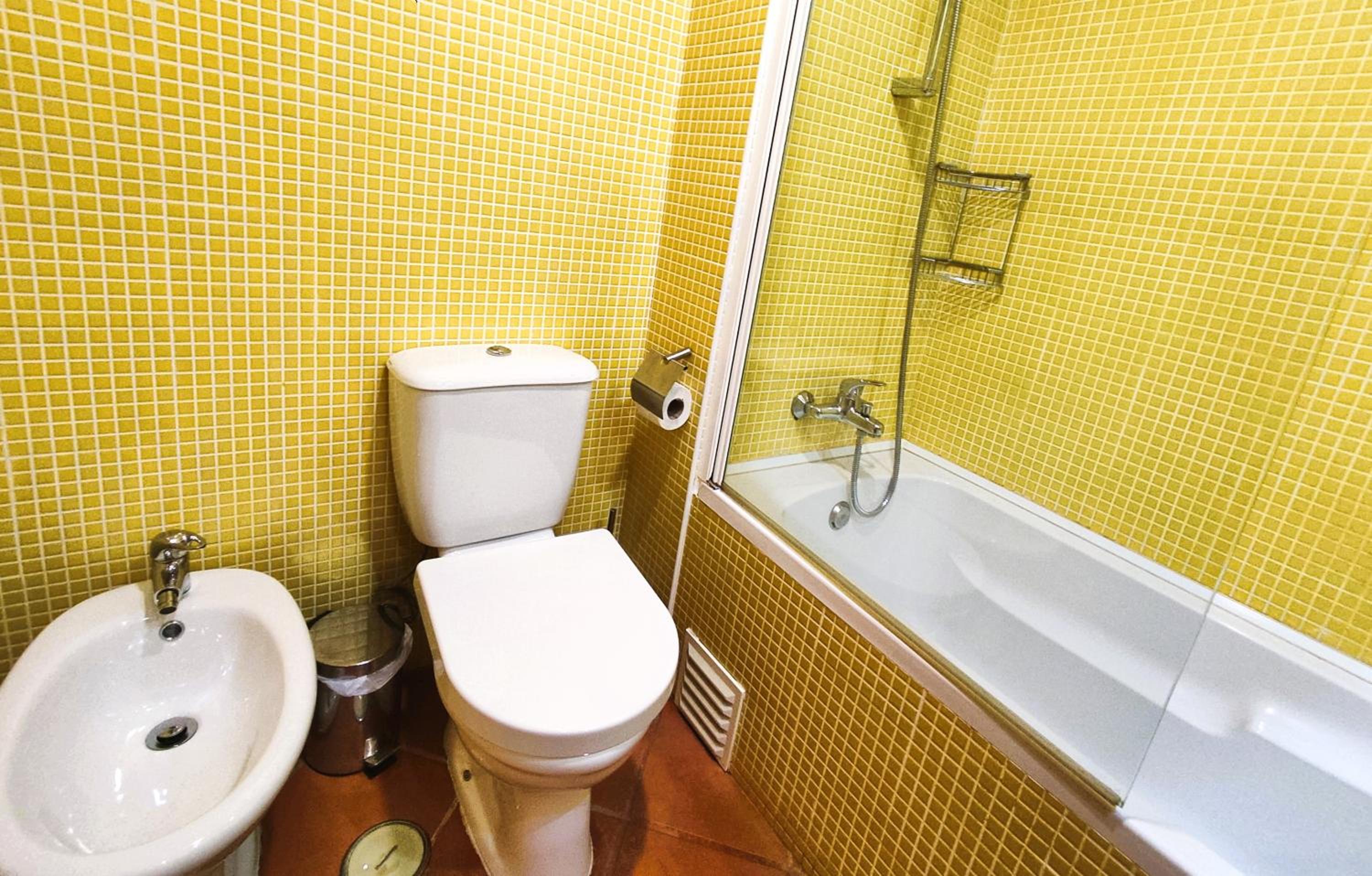 Armacao de Pera Vacations - 1B Terrace B - Casas  Papeis - Property Image 18